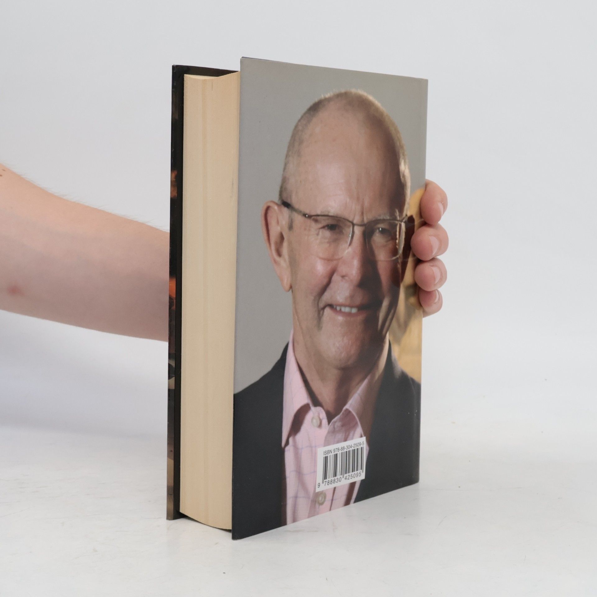 Wilbur Smith La legge del deserto