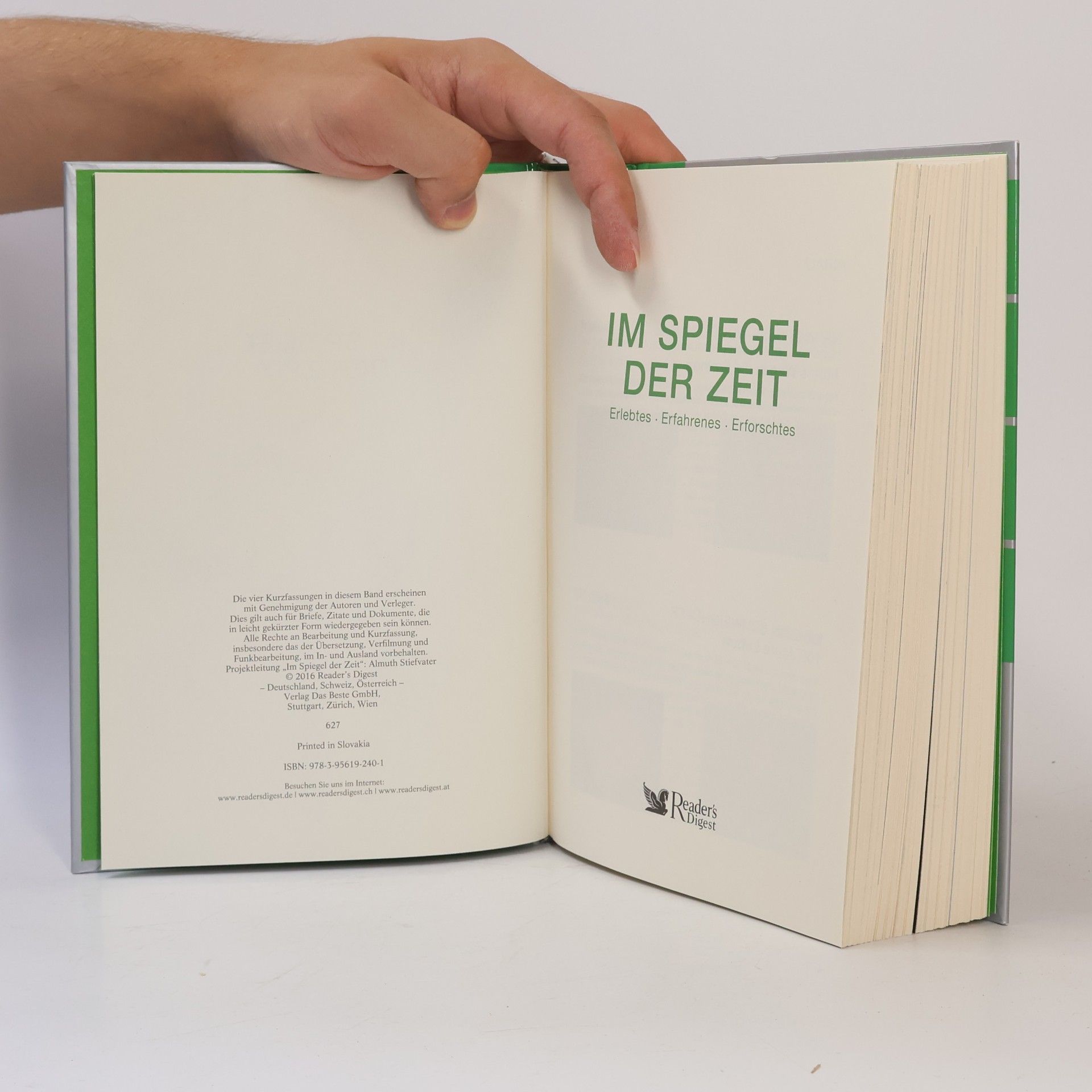 Nana Grosse-Woodley Im Spiegel der Zeit Erlebtes, Erfahrenes, Erforschtes