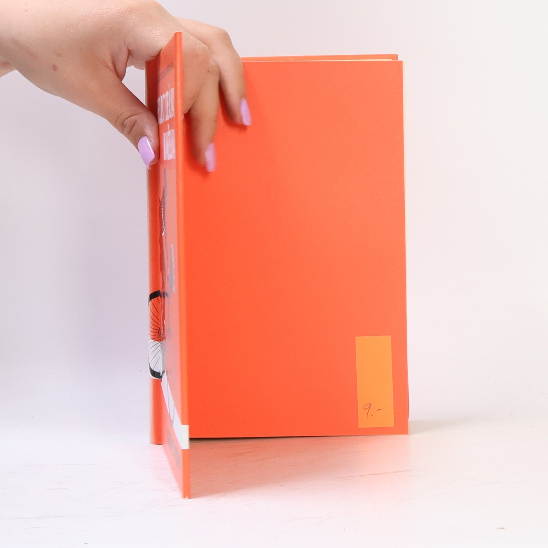 Graeme Simsion Projekt ideálna manželka