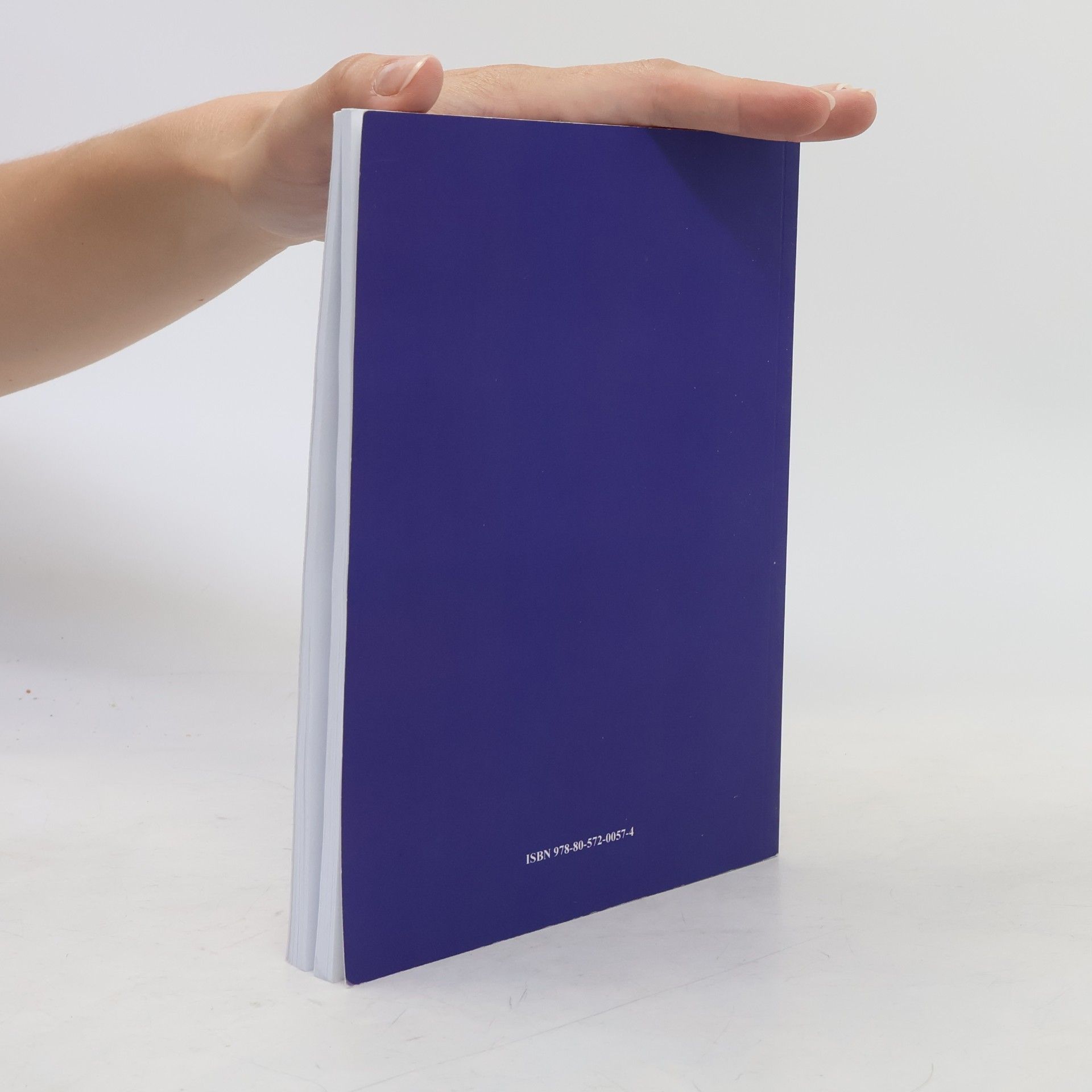 Marianna Hudcovičová Prepositions in Theory and in Practice
