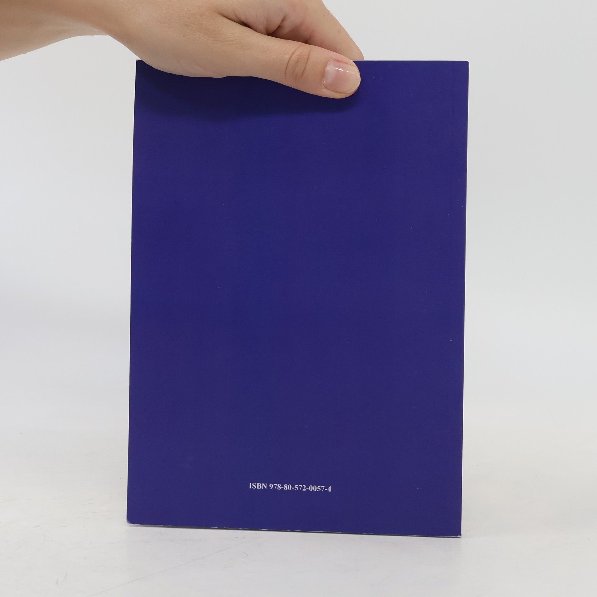 Marianna Hudcovičová Prepositions in Theory and in Practice