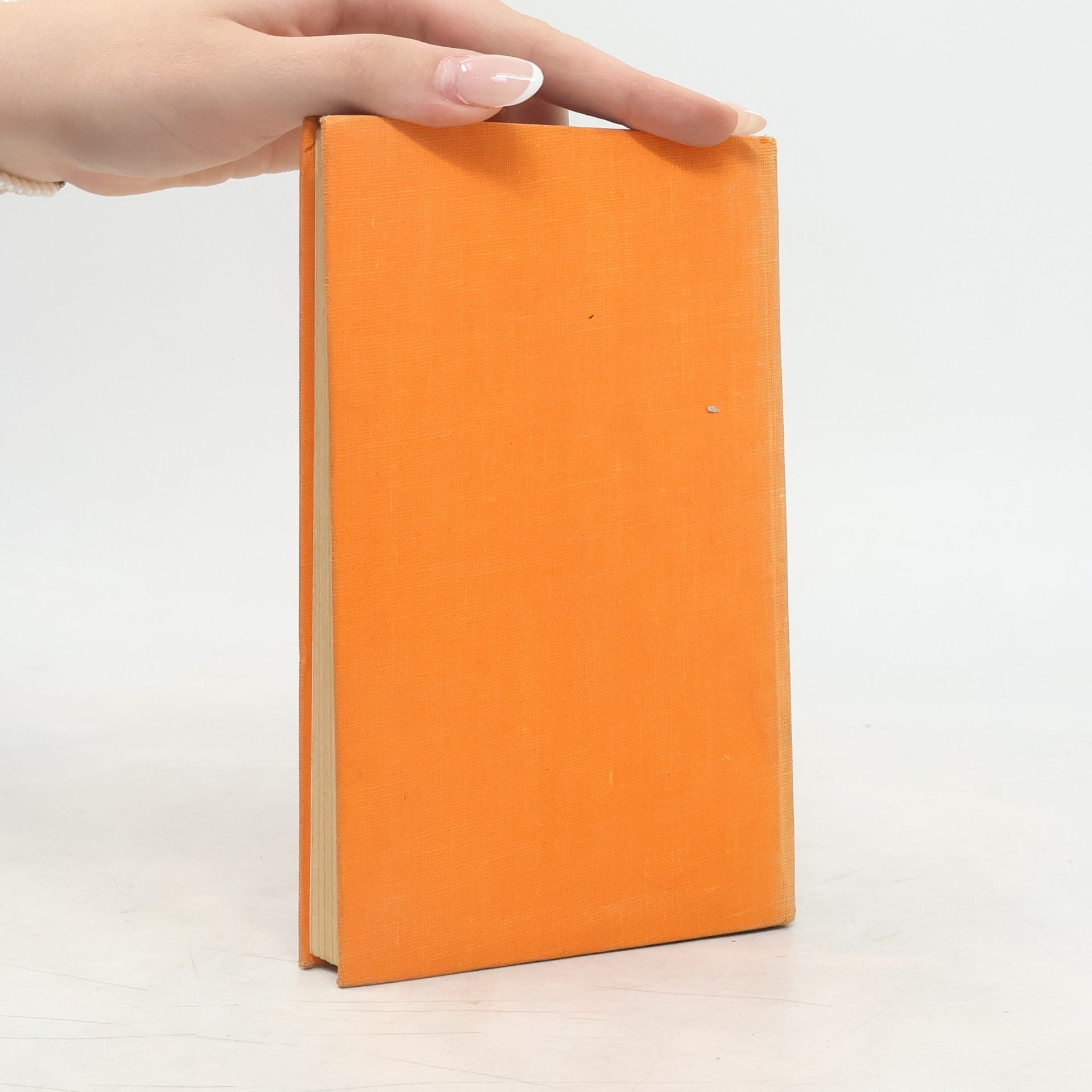 Autorenkollektiv Drei Bücher des Lachens. Erster Band