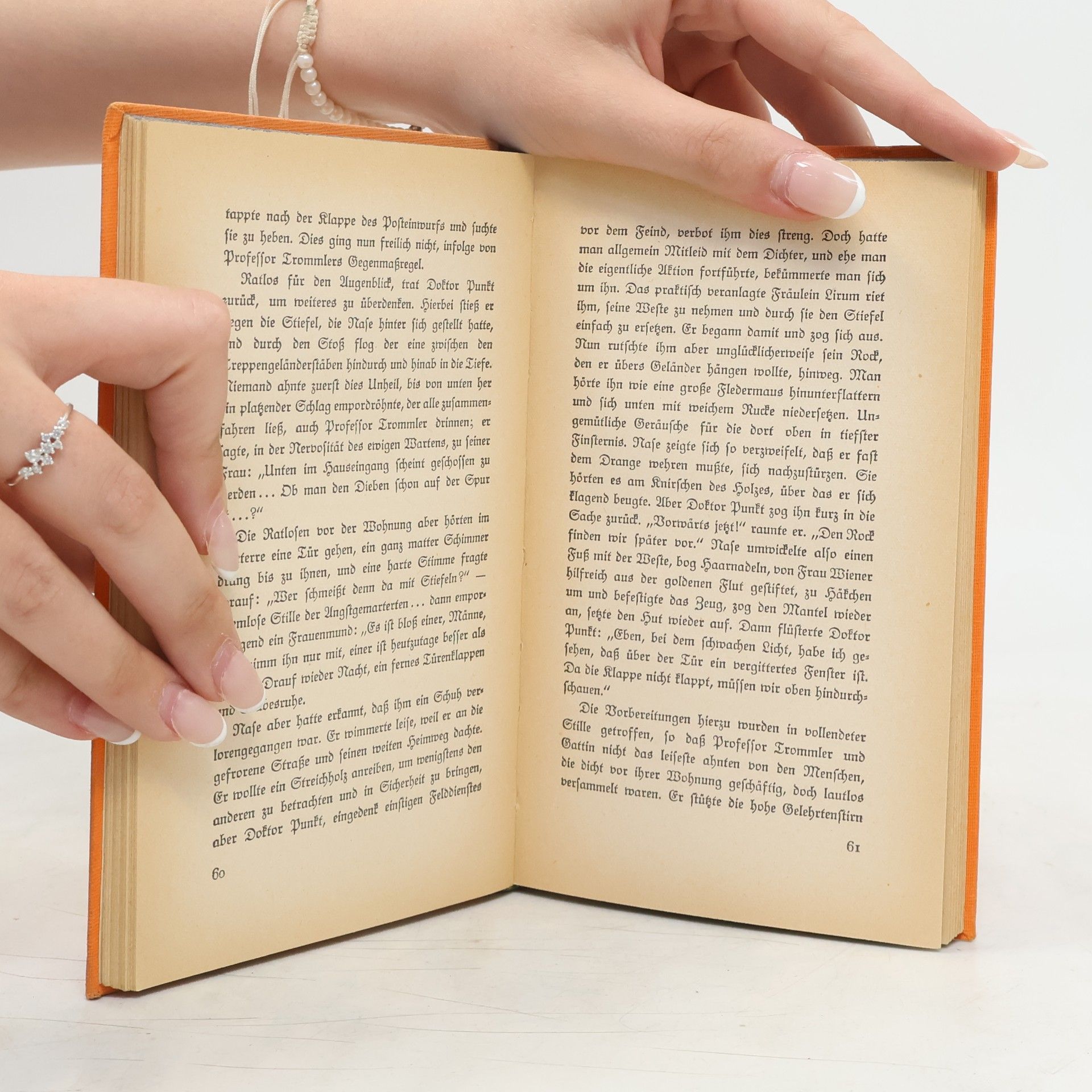 Autorenkollektiv Drei Bücher des Lachens. Erster Band
