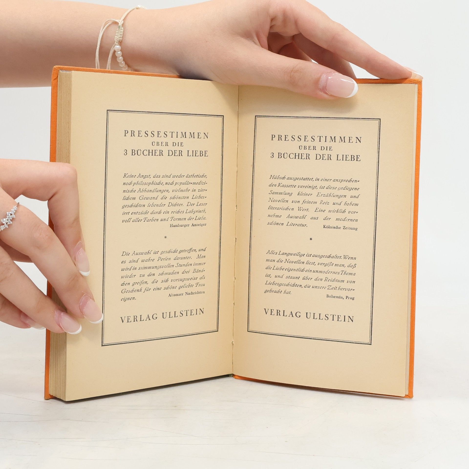 Autorenkollektiv Drei Bücher des Lachens. Erster Band