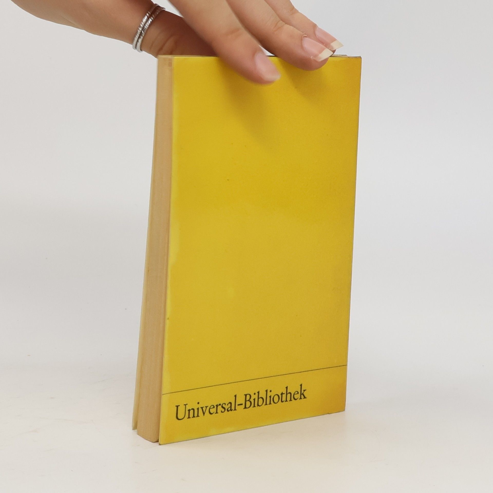 Autorenkollektiv Österreichische Bundesverfassungsgesetze.
