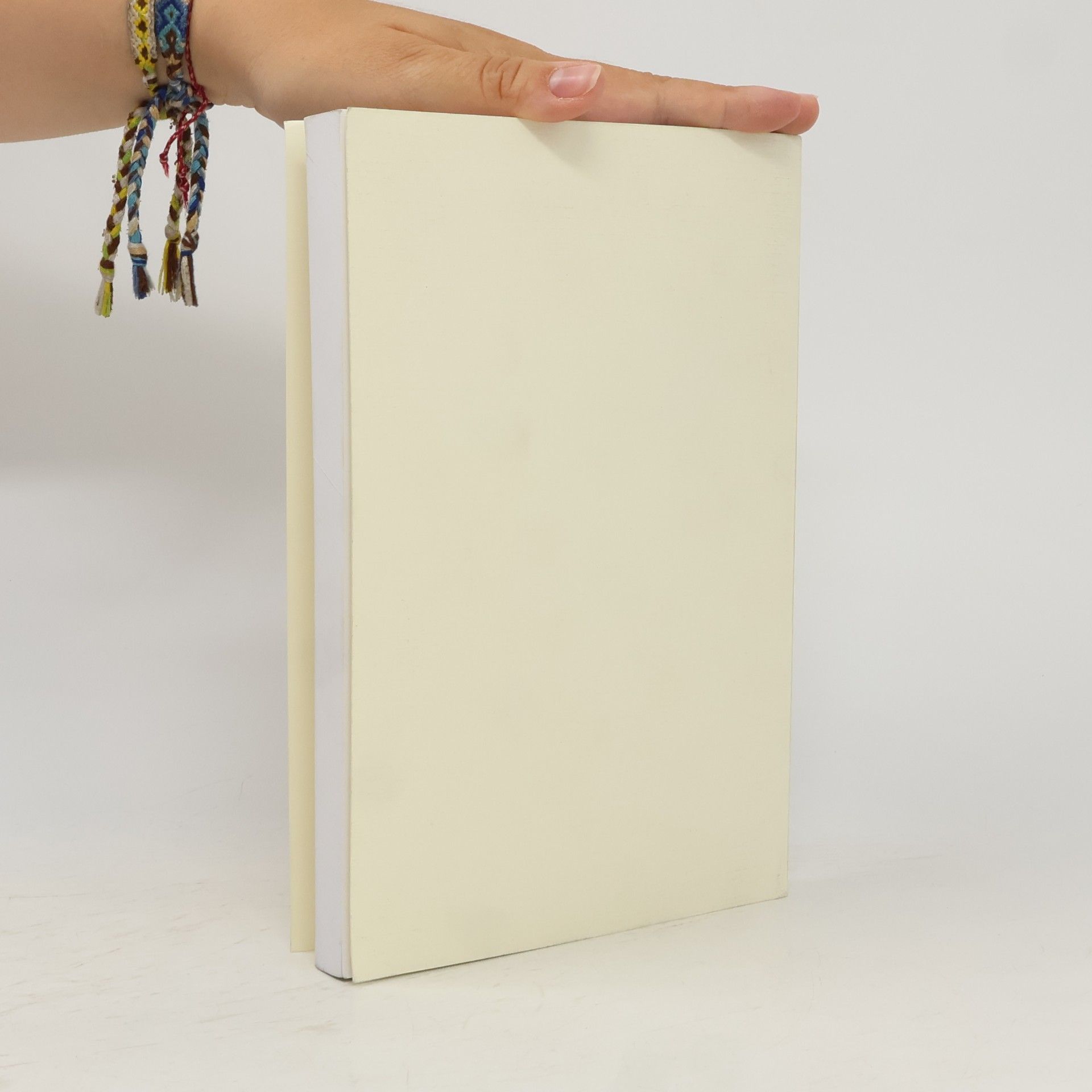 Autores varios Bibliotheca nostra