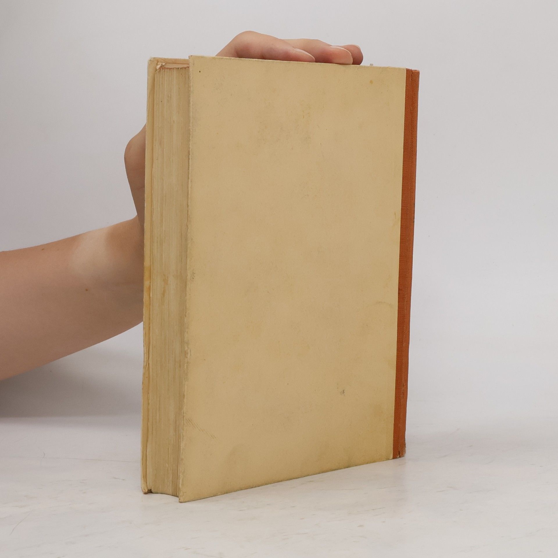 A. J. Cronin Kľúče od kráľovstva