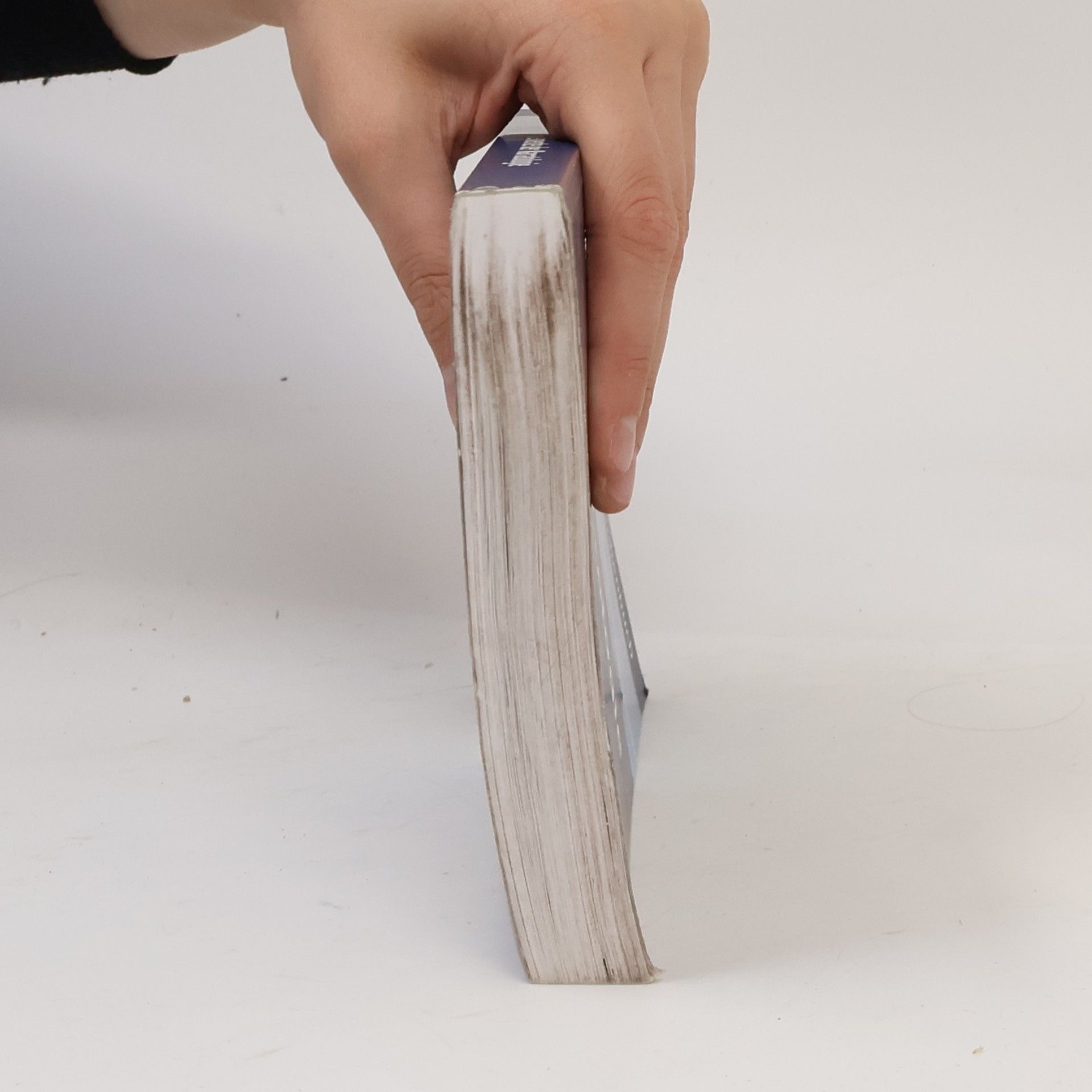 Wolf Schmid De Gruyter Studienbuch: Elemente der Narratologie