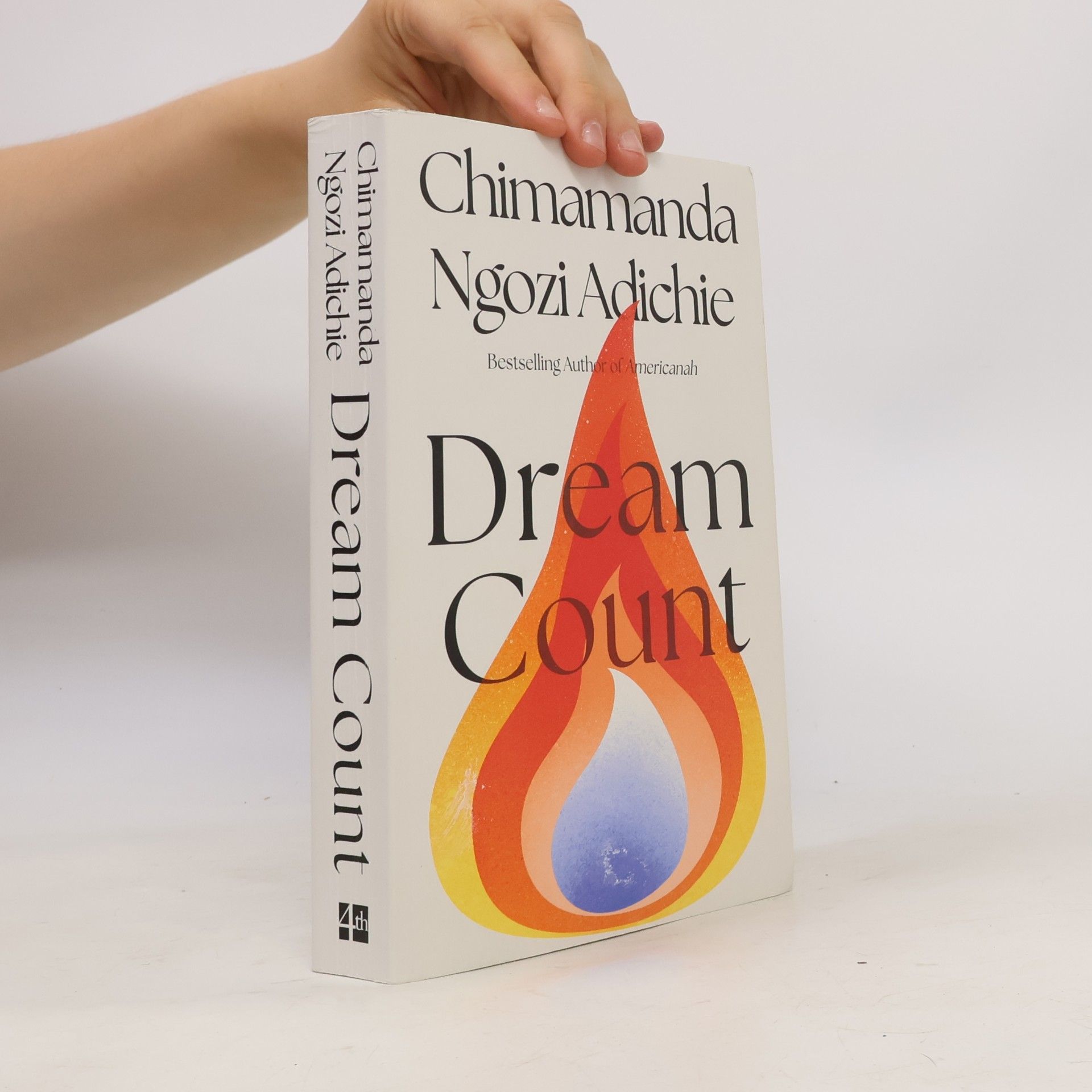 Dream Count