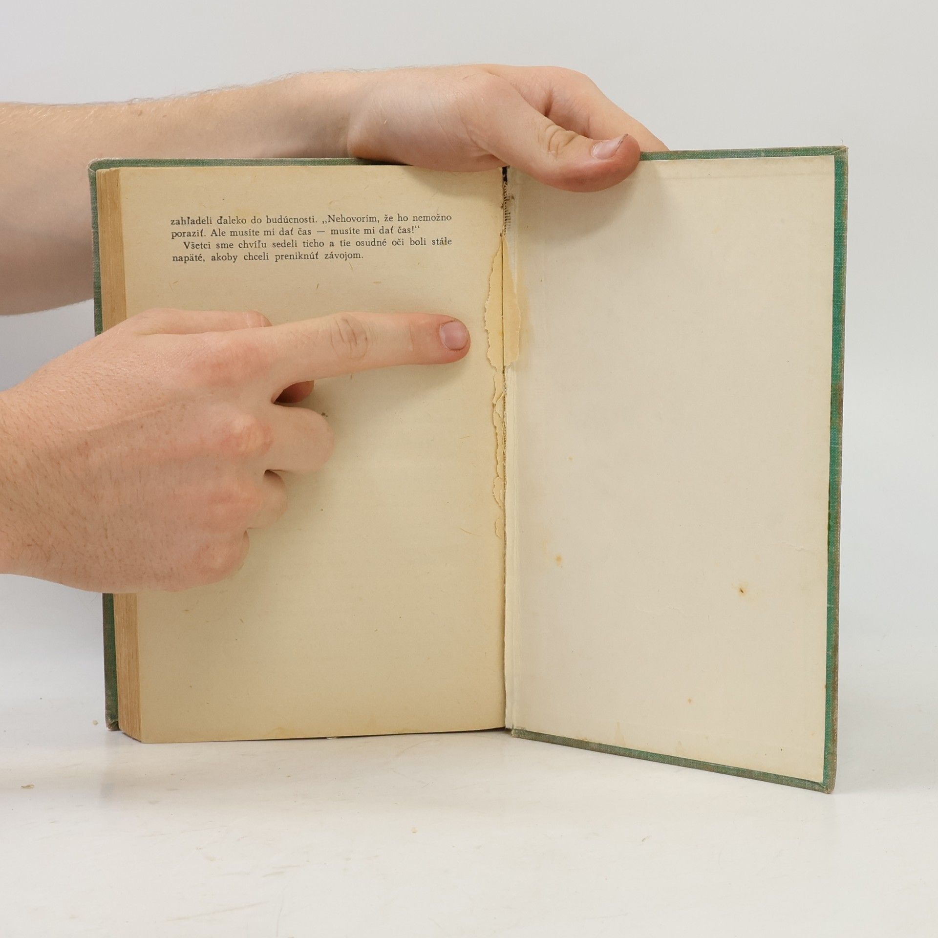 Arthur Conan Doyle Dobrodružstvá Sherlocka Holmesa 3
