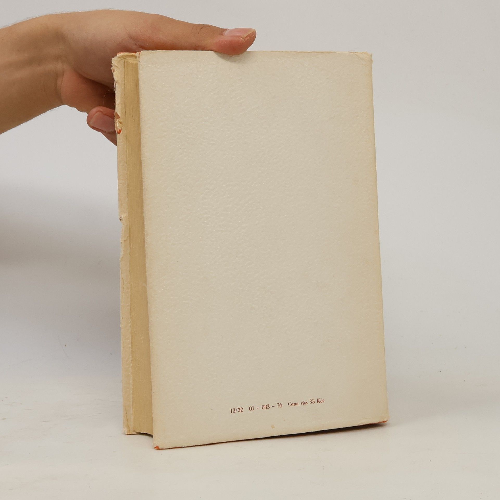 Mark Twain Dobrodružství Toma Sawyera. Dobrodružství Huckleberryho Finna