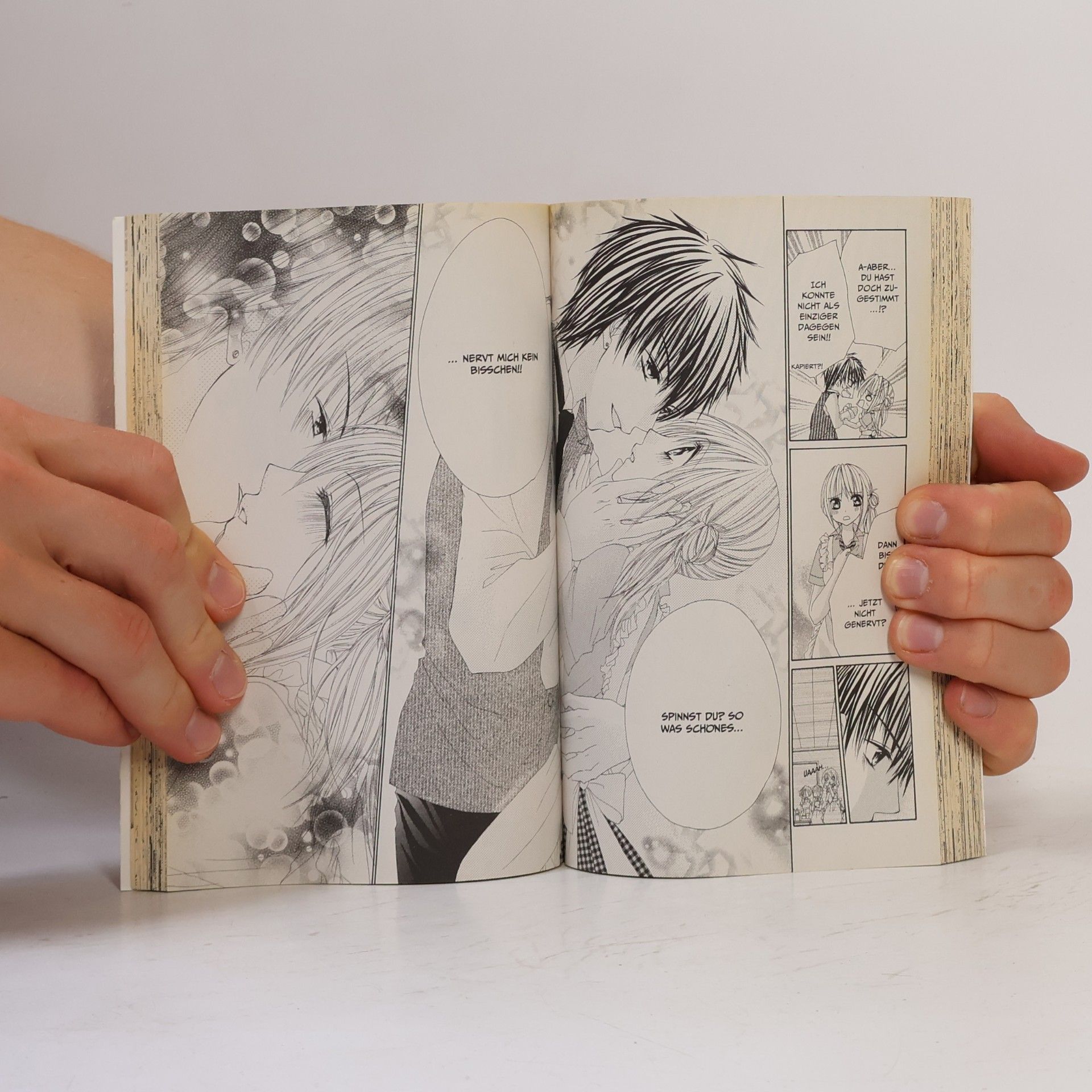 Autores varios Hot roomer 2