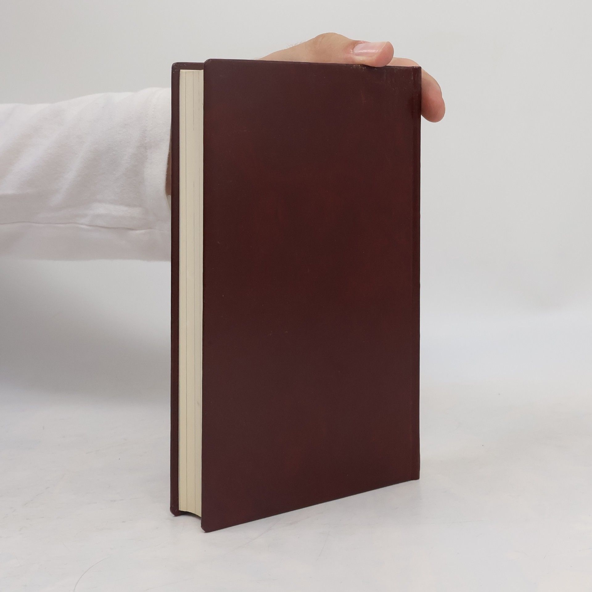 A. J. Cronin Die Schlüssel zum Königreich