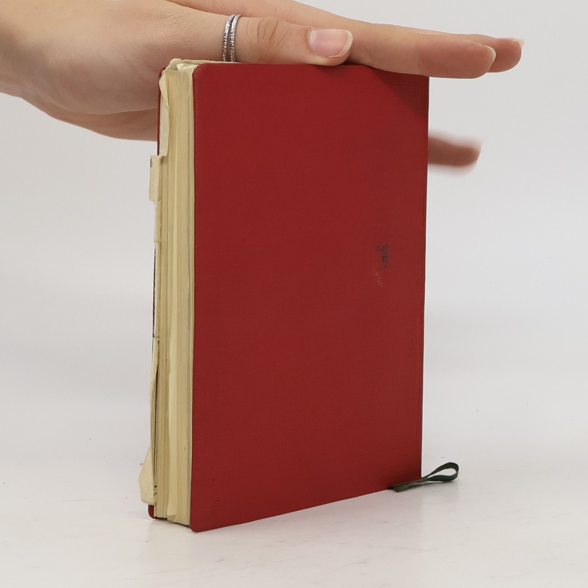 Autorenkollektiv Baedeker's Southern Bavaria