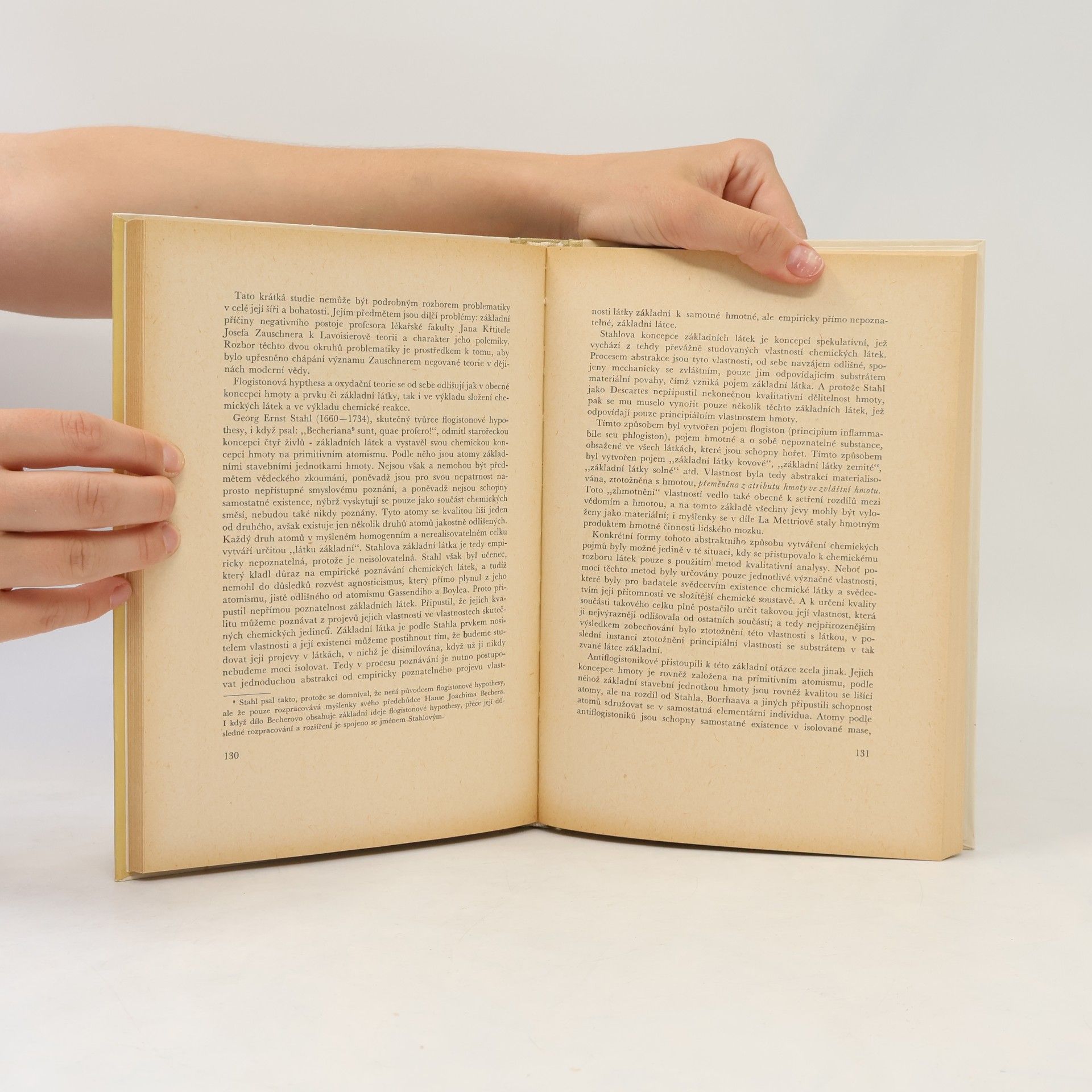 Kolektiv autorů Historia Universitatis Carolinae Pragensis