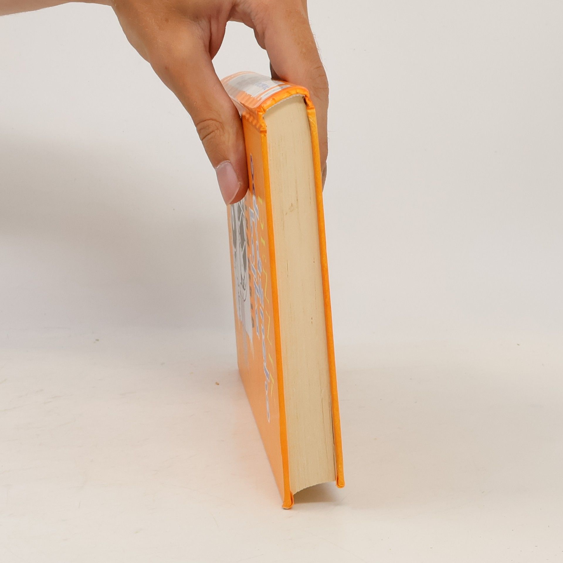 Jeff Kinney Denník odvážneho bojka 9. Dlhá cesta