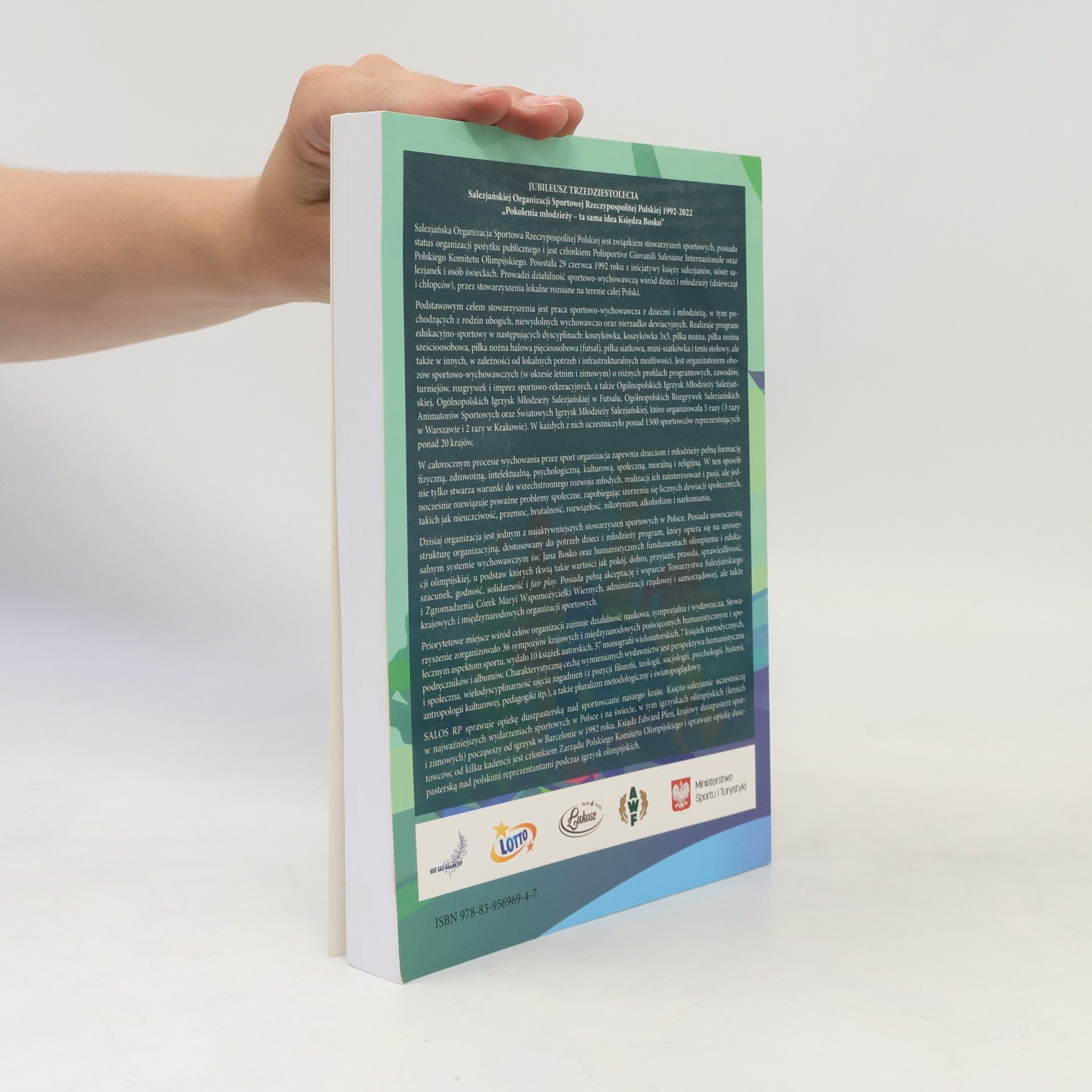 Autores varios Kultura Fizyczna a Komunitaryzm i Liberalizm