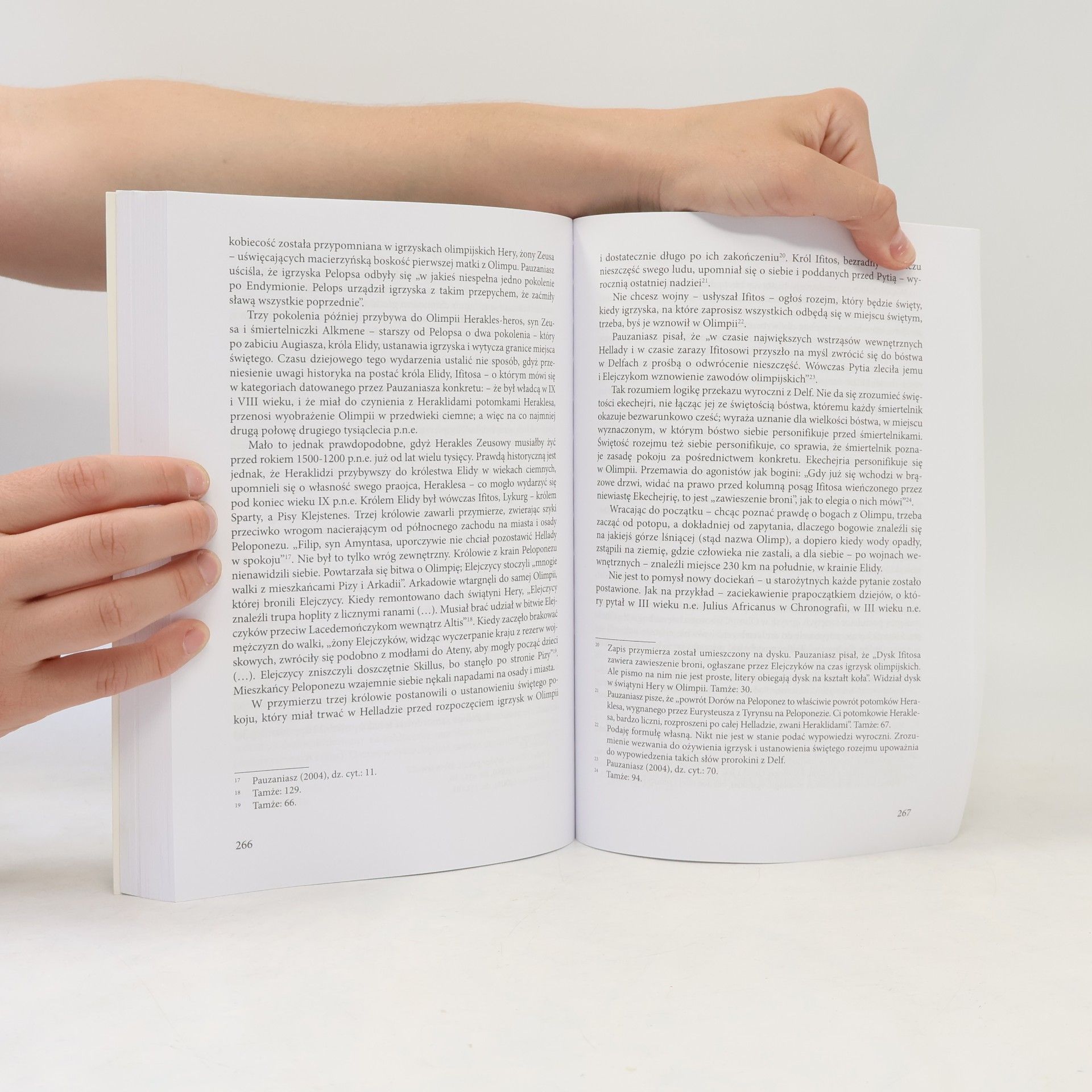 Autores varios Kultura Fizyczna a Komunitaryzm i Liberalizm