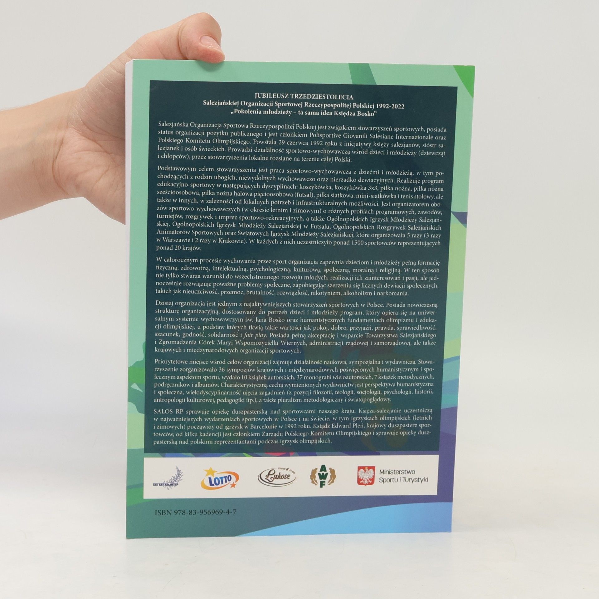 Autores varios Kultura Fizyczna a Komunitaryzm i Liberalizm