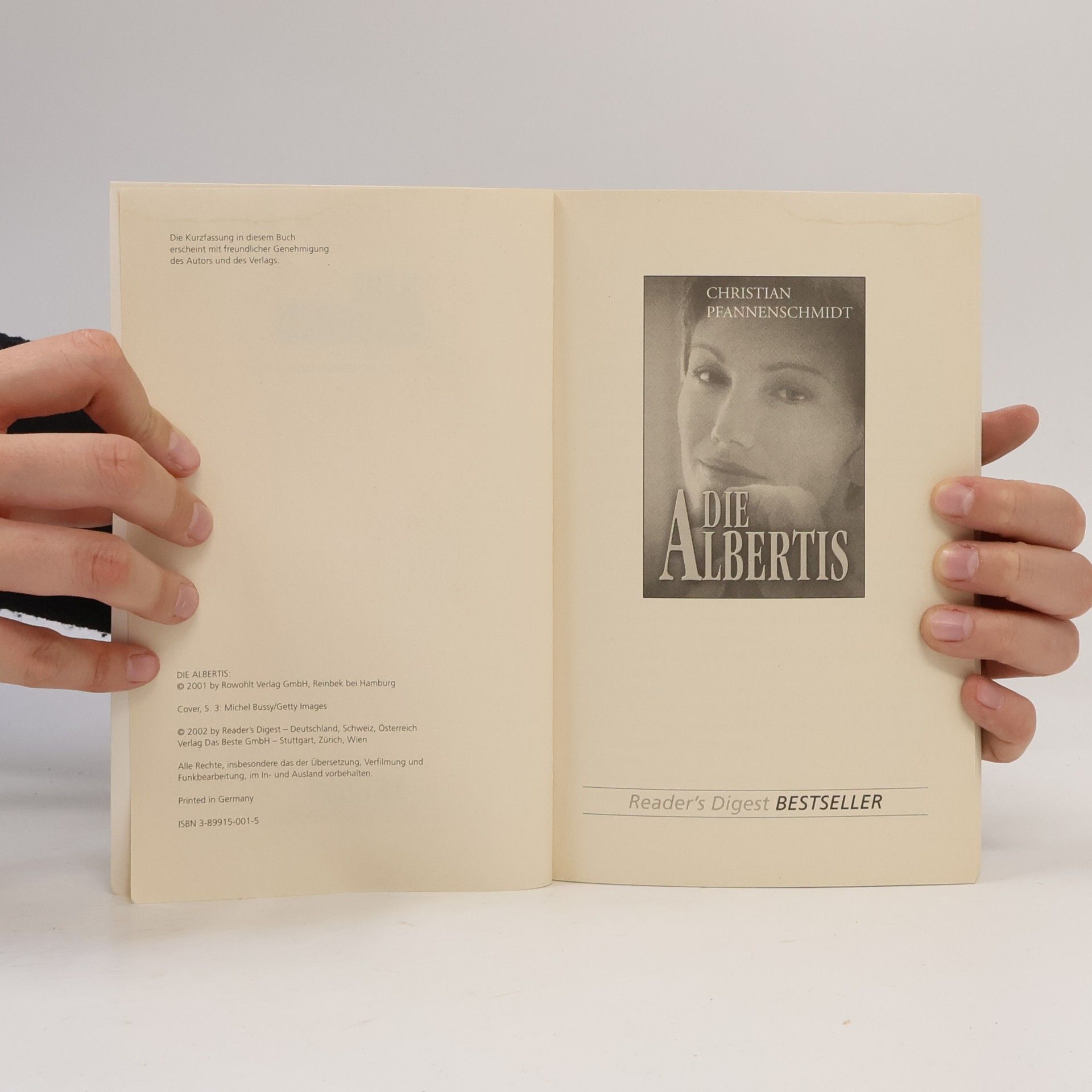 Greg Iles 24 Sunden/Das zweite Gedächtnis/Die Albertis
