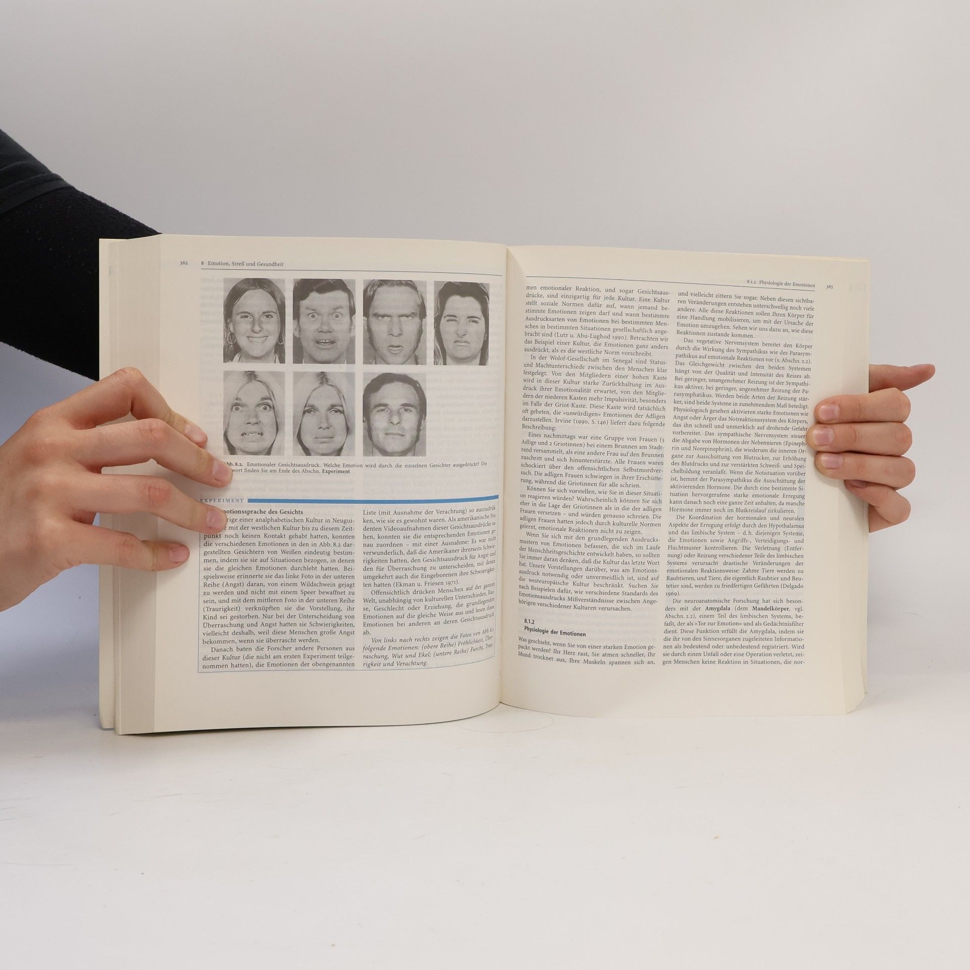 Philip Zimbardo Psychologie