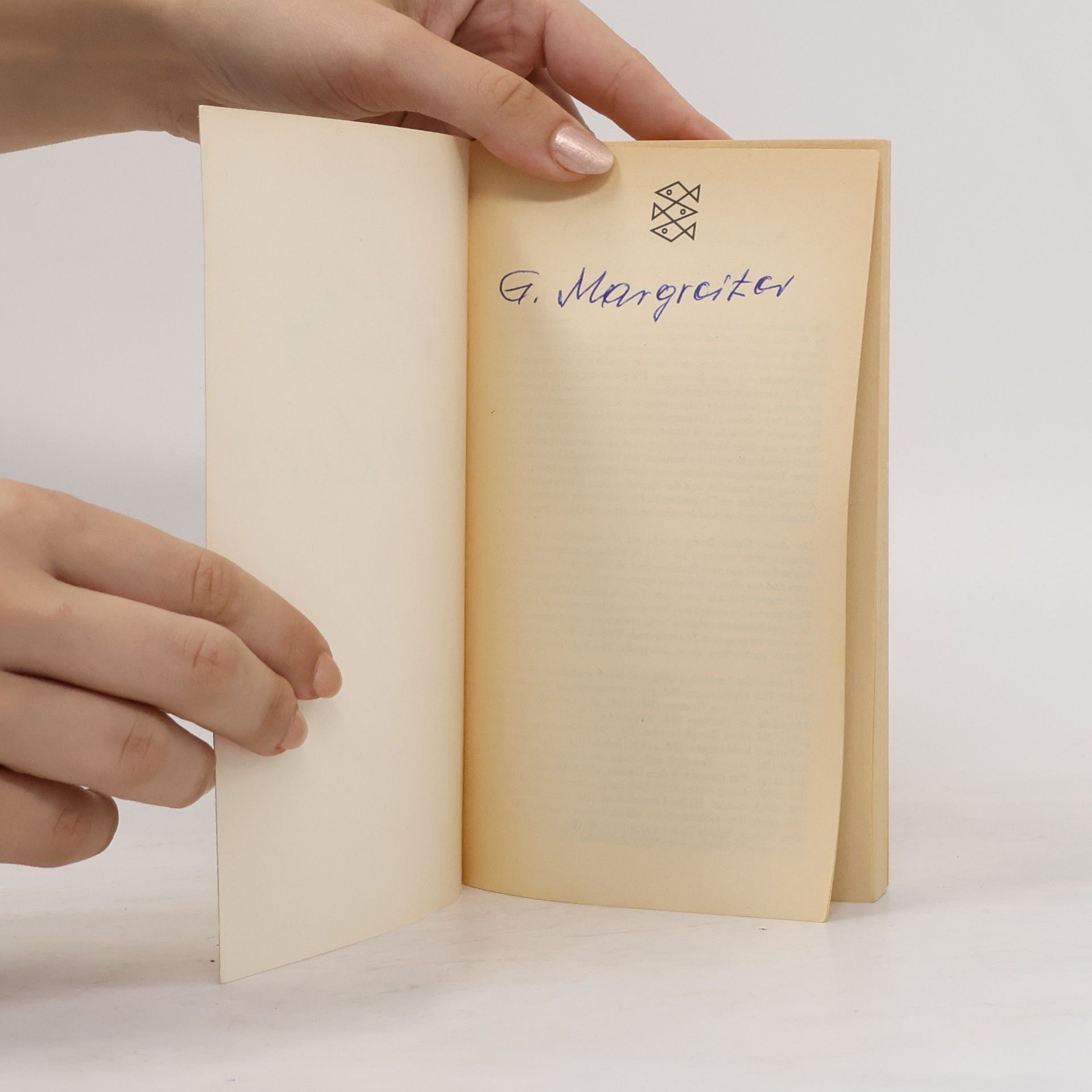 Stefan Zweig Die Hochzeit von Lyon und andere Erzählungen