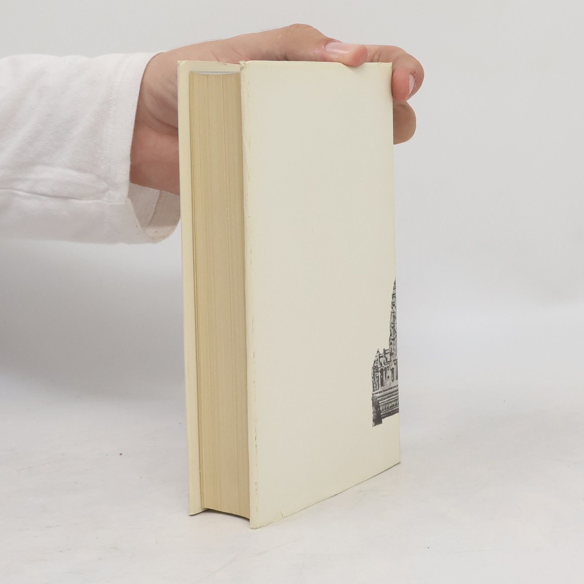 Mark Twain Dem Äquator nach
