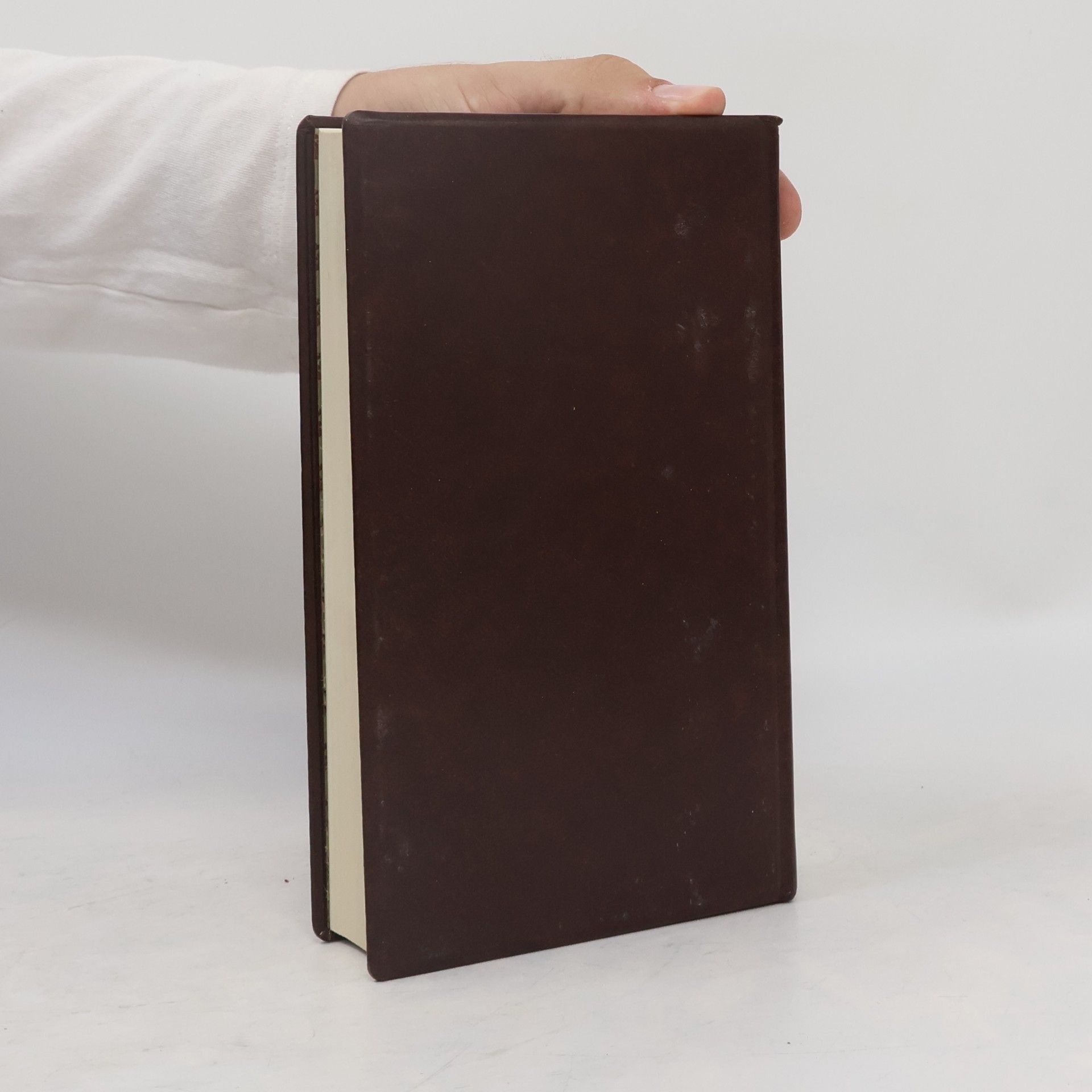 Honoré de Balzac Glanz und Elend der Kurtisanen