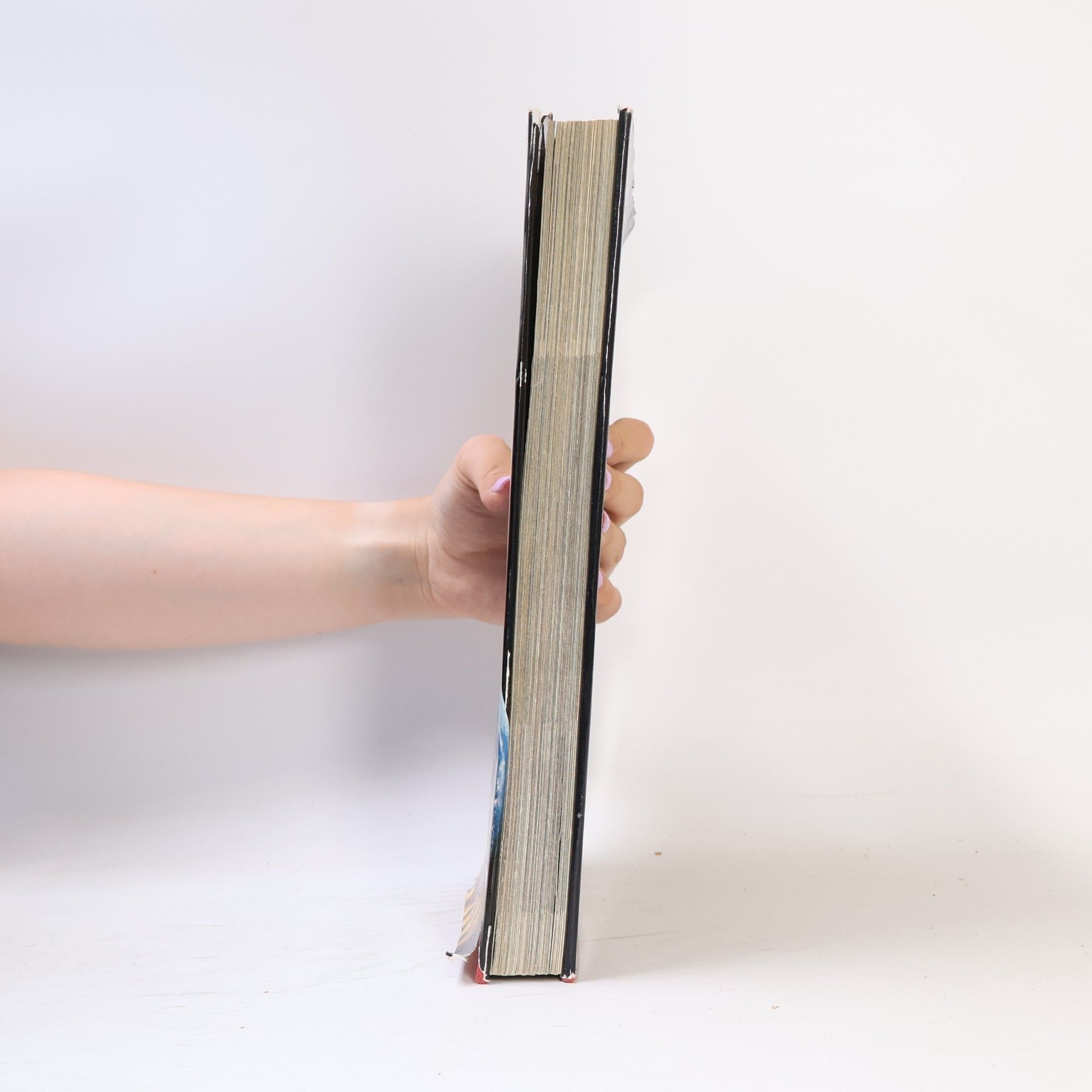 Various authors Menschen die die Welt veränderten