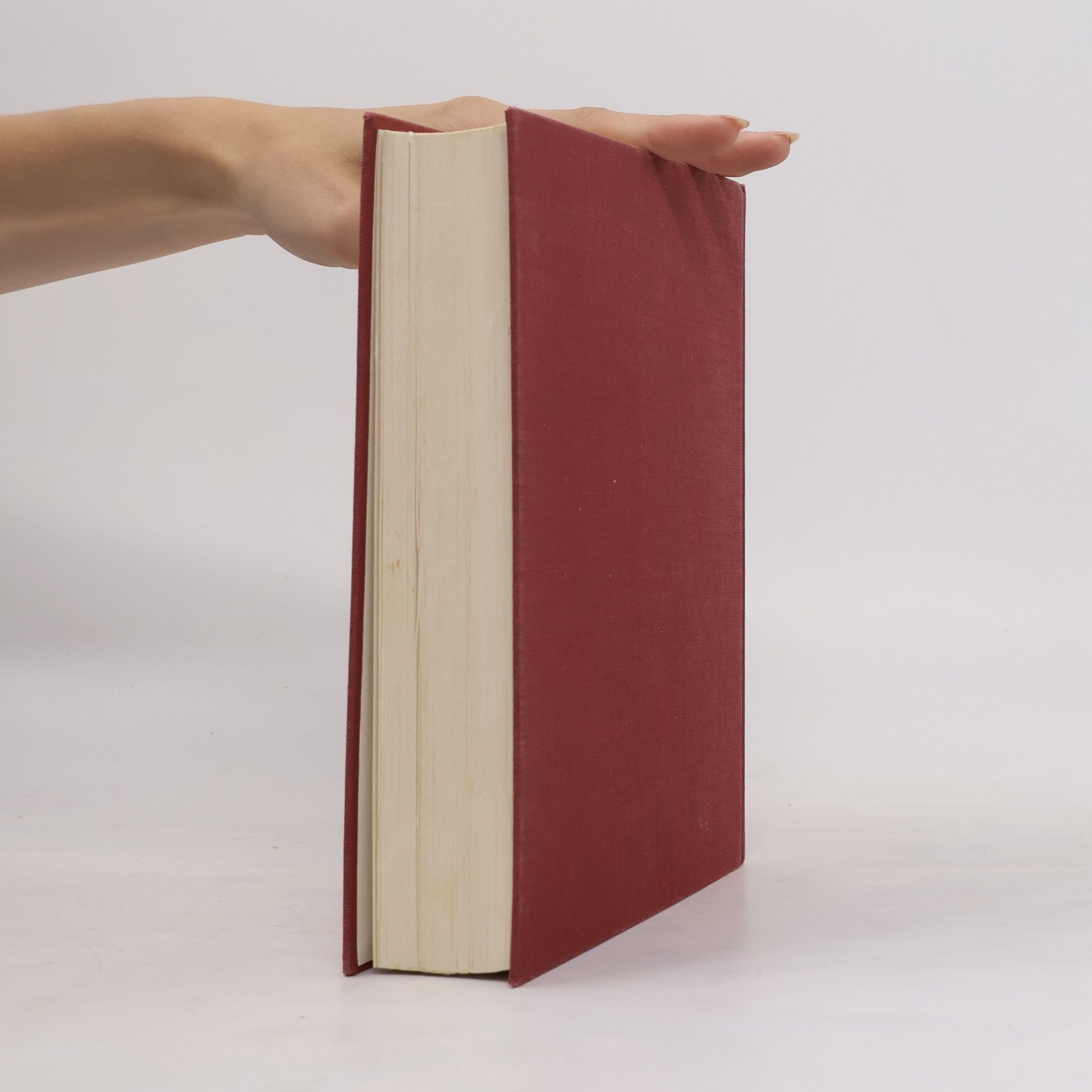 Robert Louis Stevenson Die Schatzinsel