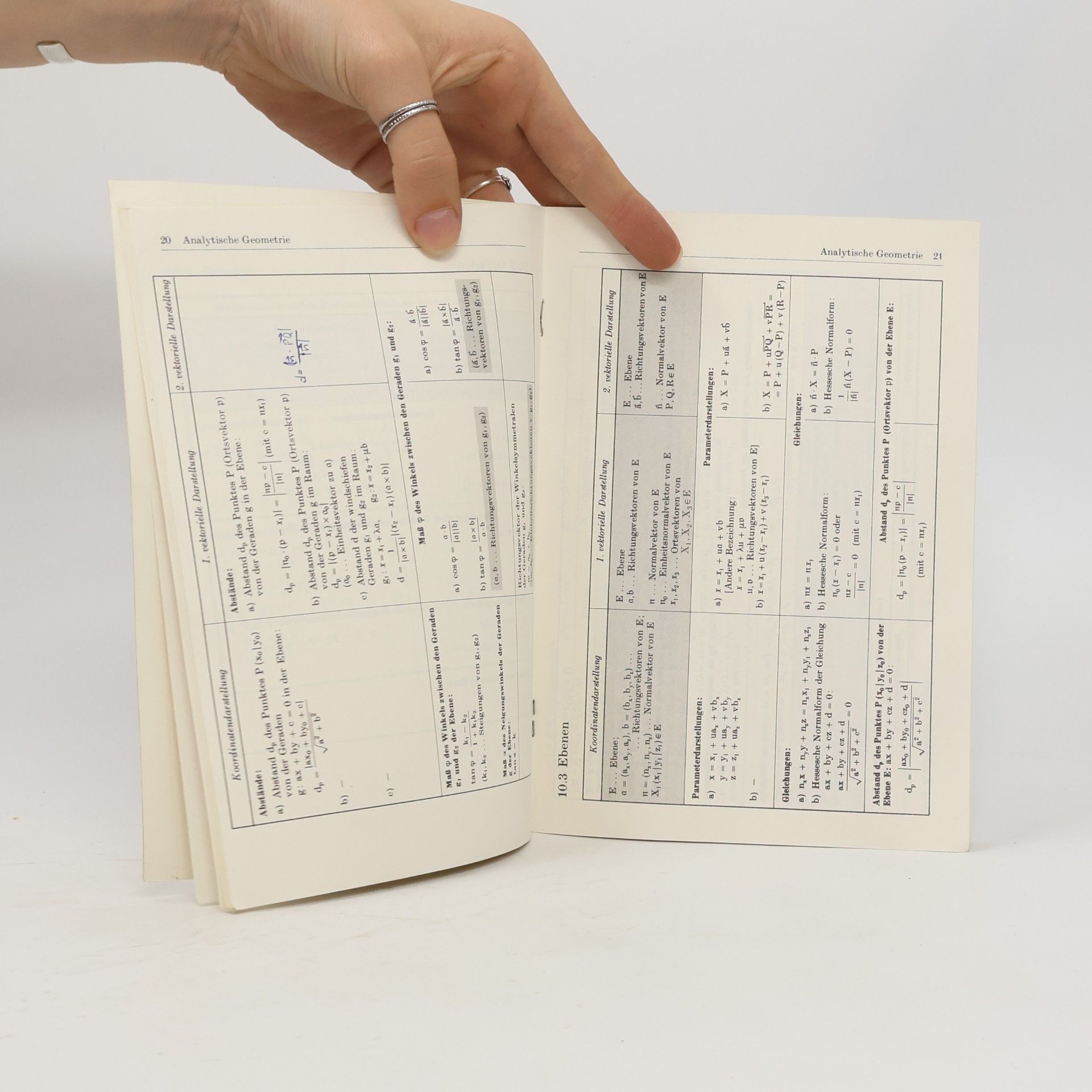 Karl Baumgartner Programmierbare Taschenrechner in der Schule