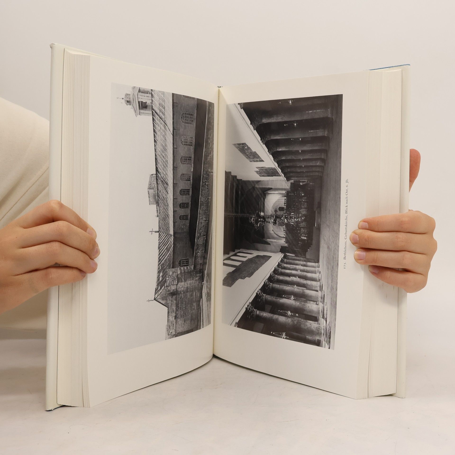 Beat Brenk Propyläen Kunstgeschichte. Spätantike und frühes Christentum