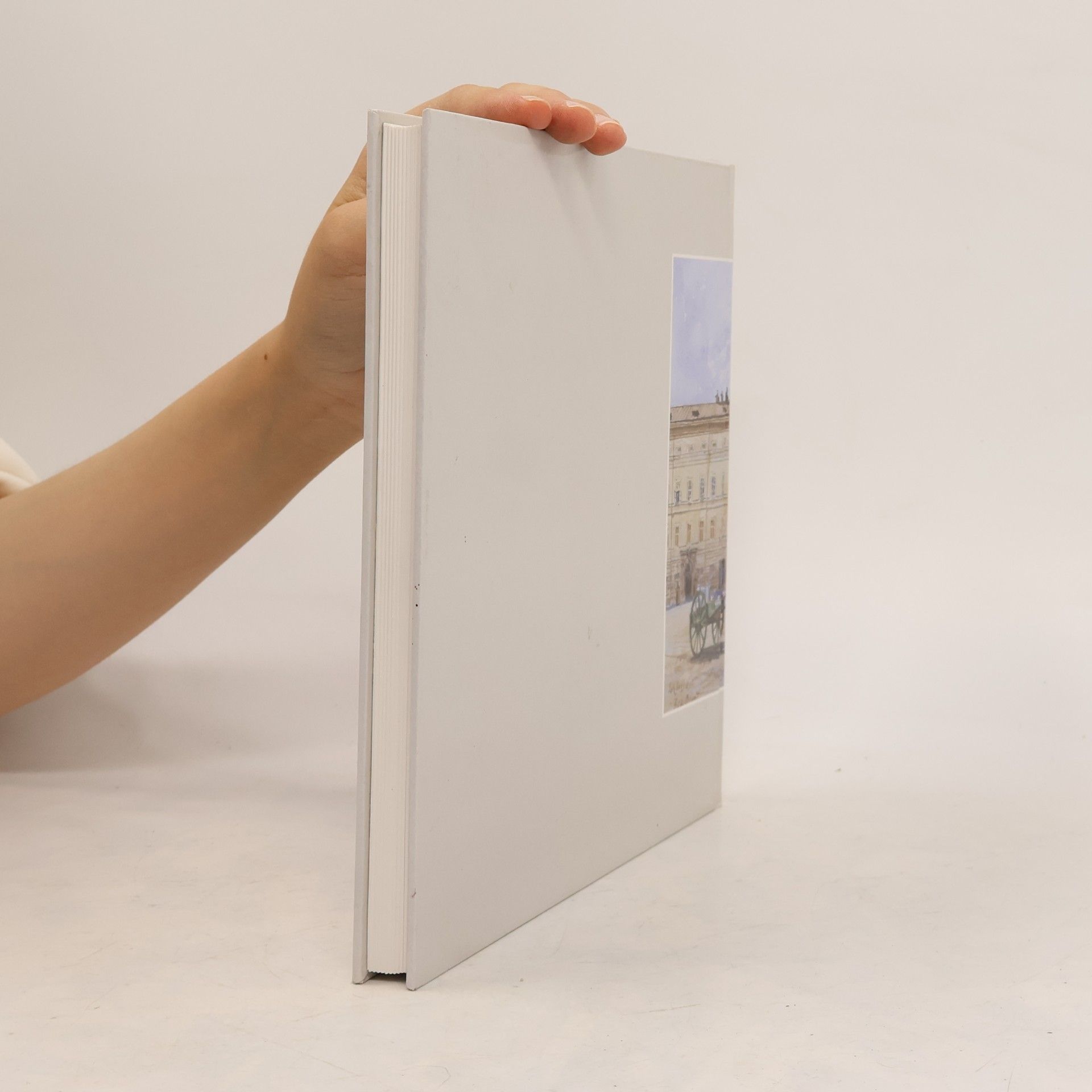 Autores varios Unser Museum braucht Freunde