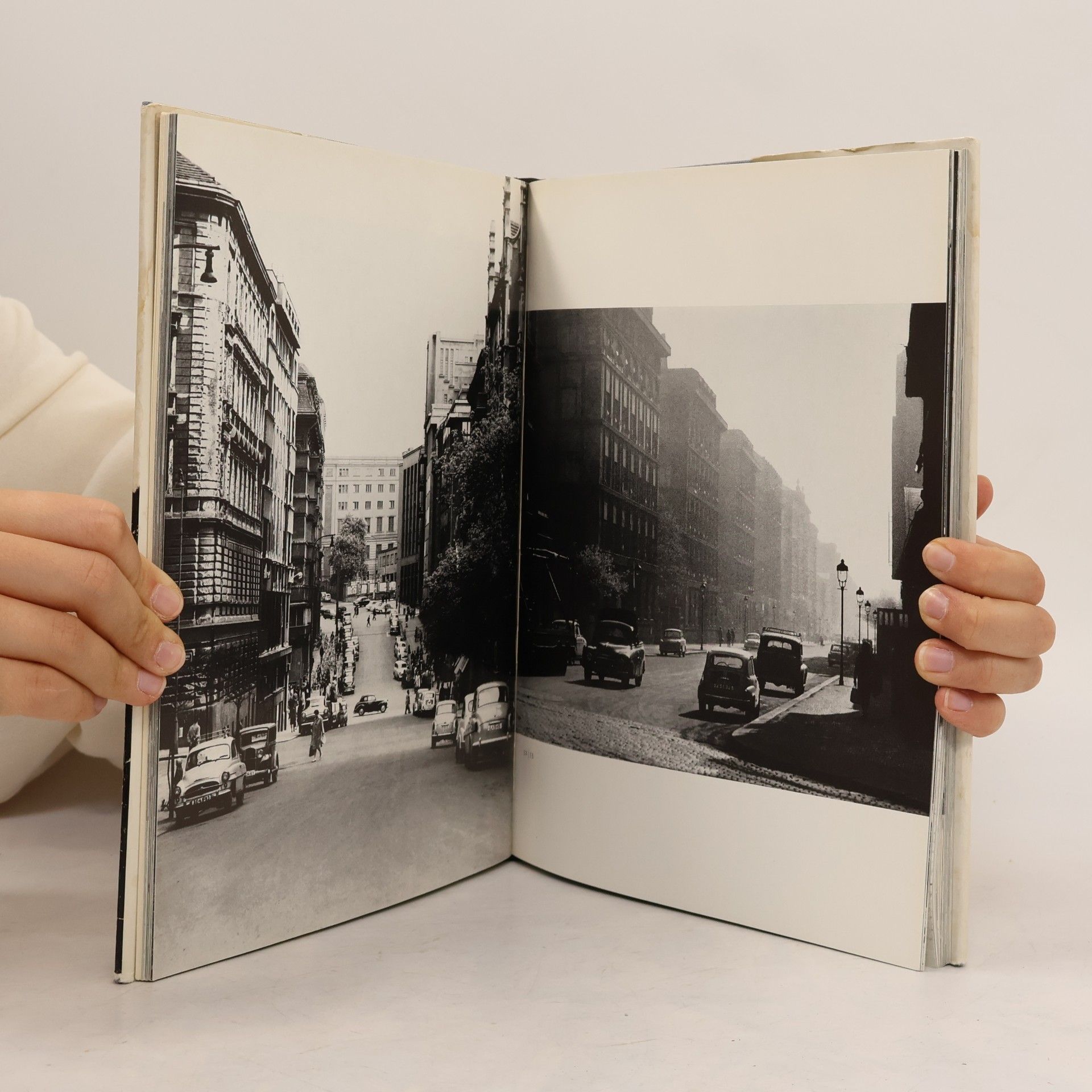 Collectif d'auteurs Prag