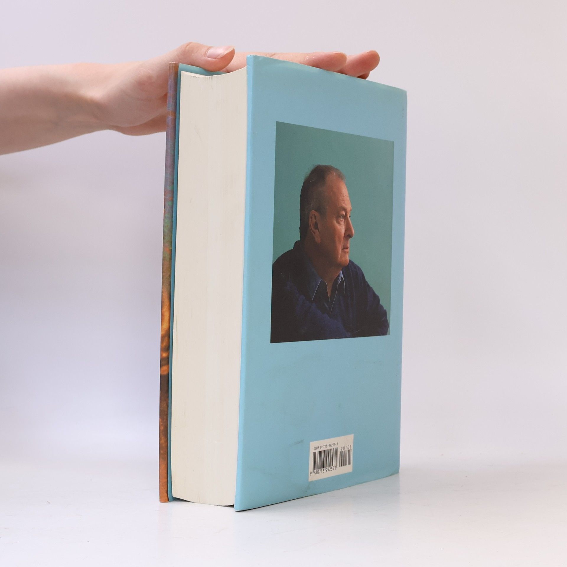 John Morris Roberts Twentieth Century