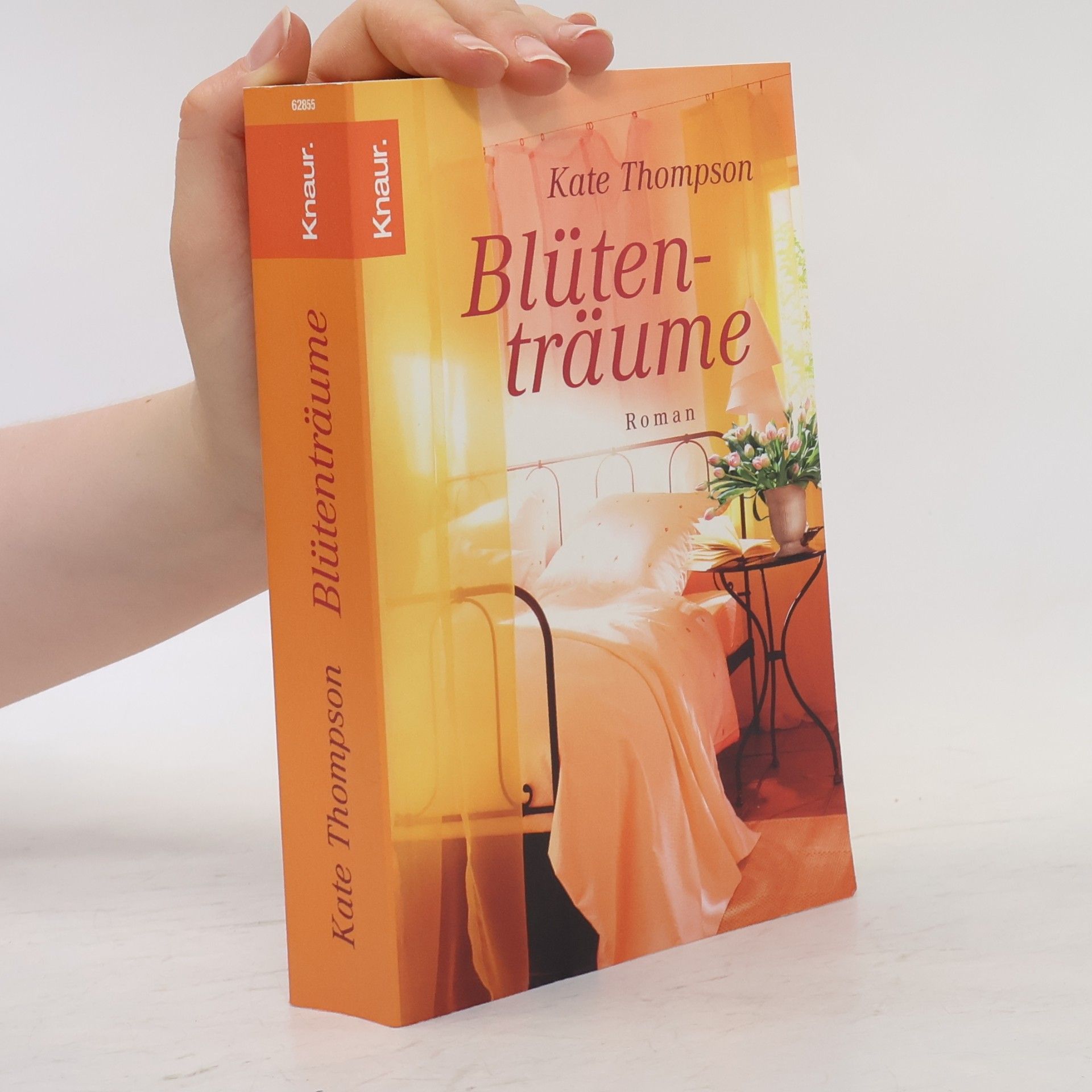 Blütenträume