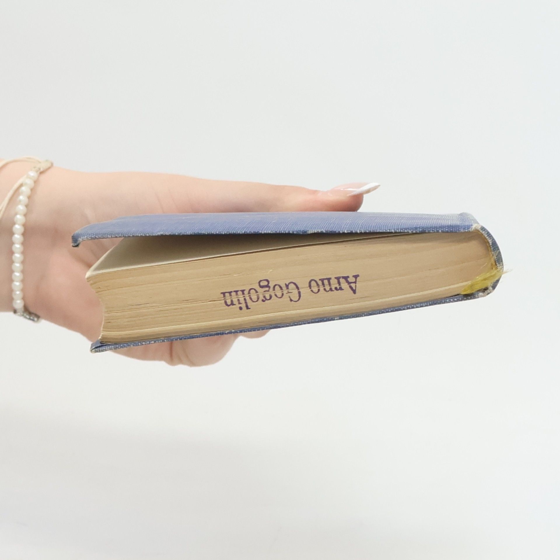 Immanuel Kant Moralische Schriften