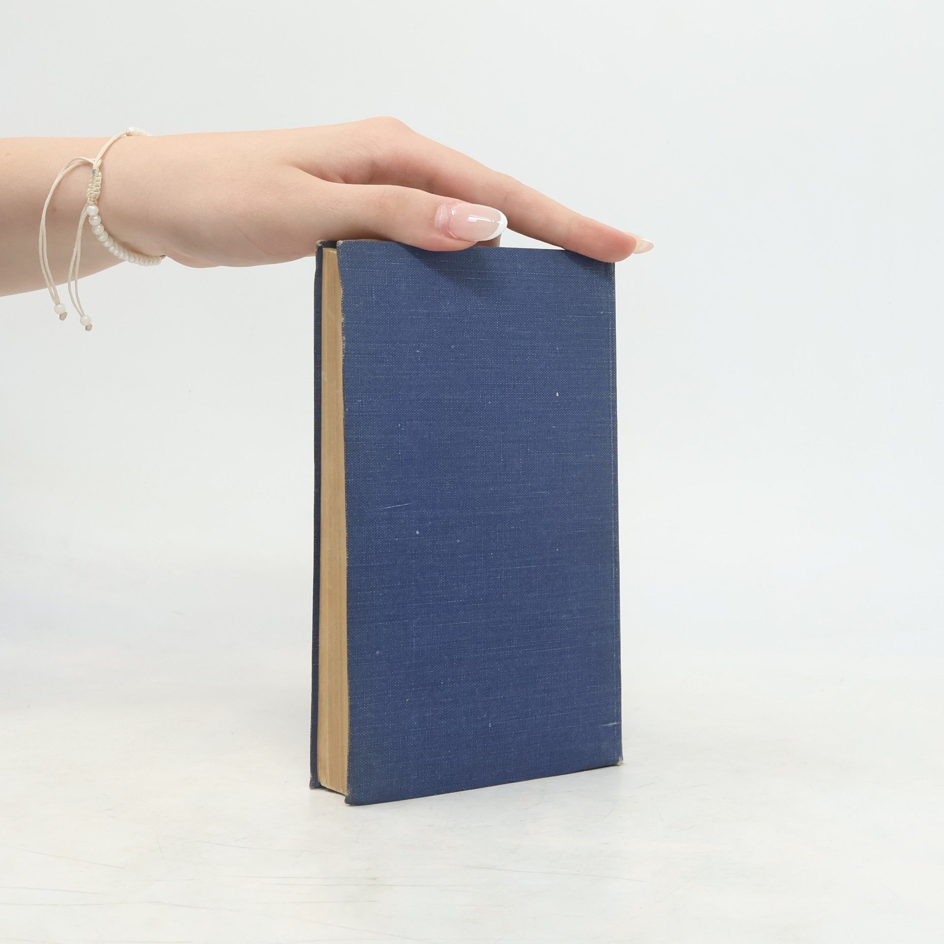 Immanuel Kant Moralische Schriften
