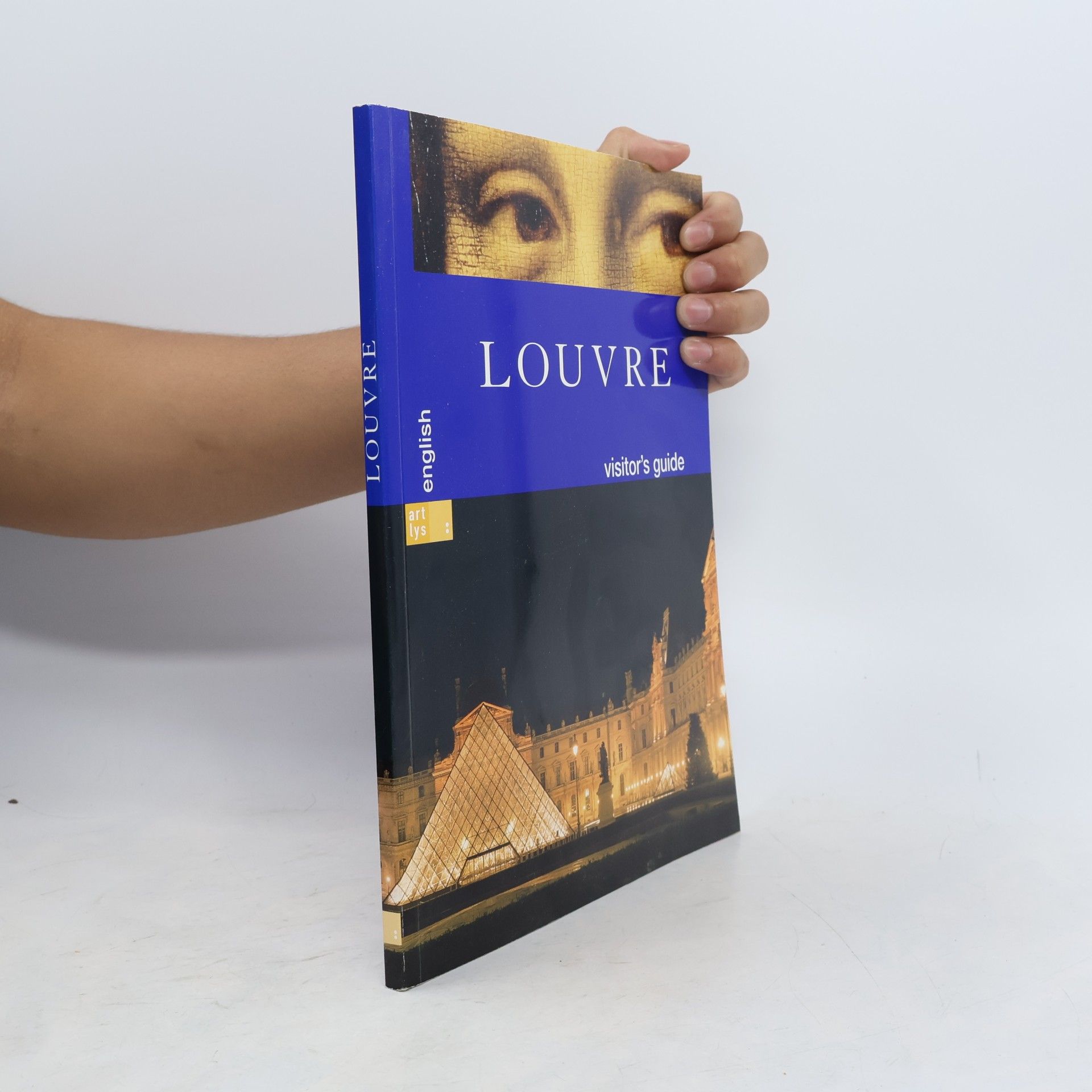 Louvre