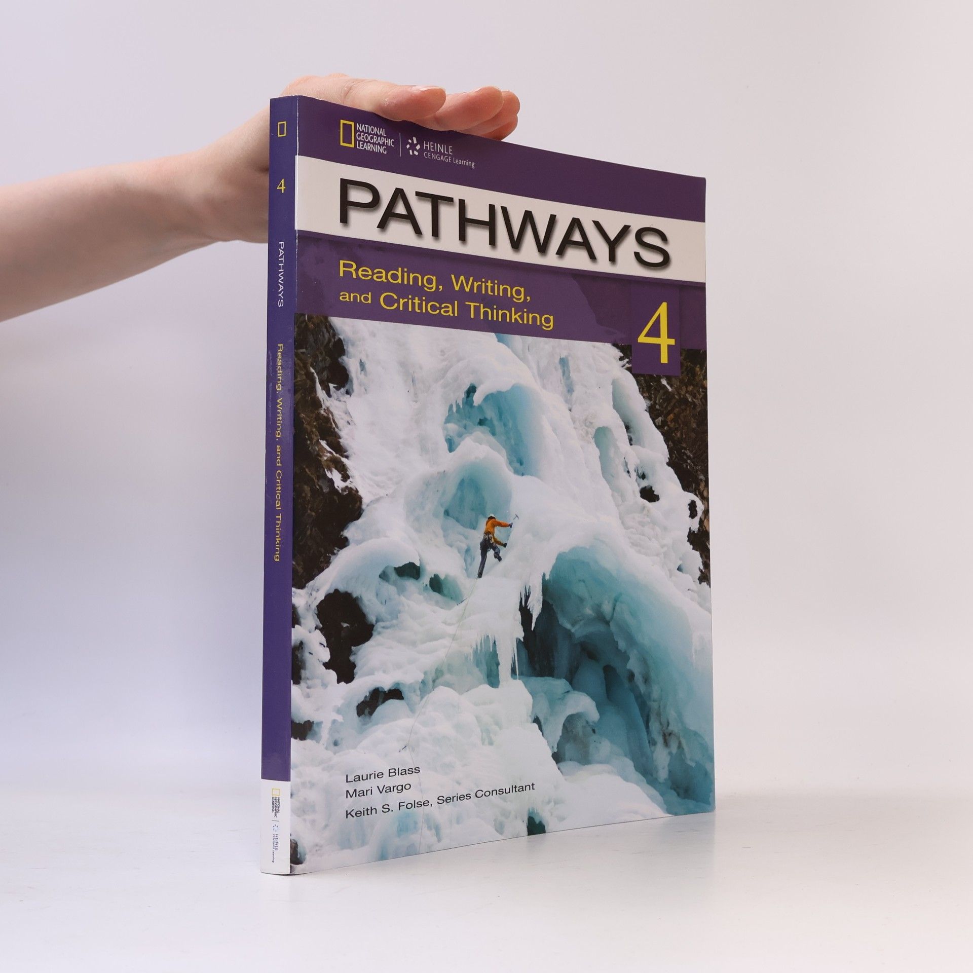 Mari Vargo Pathways 4