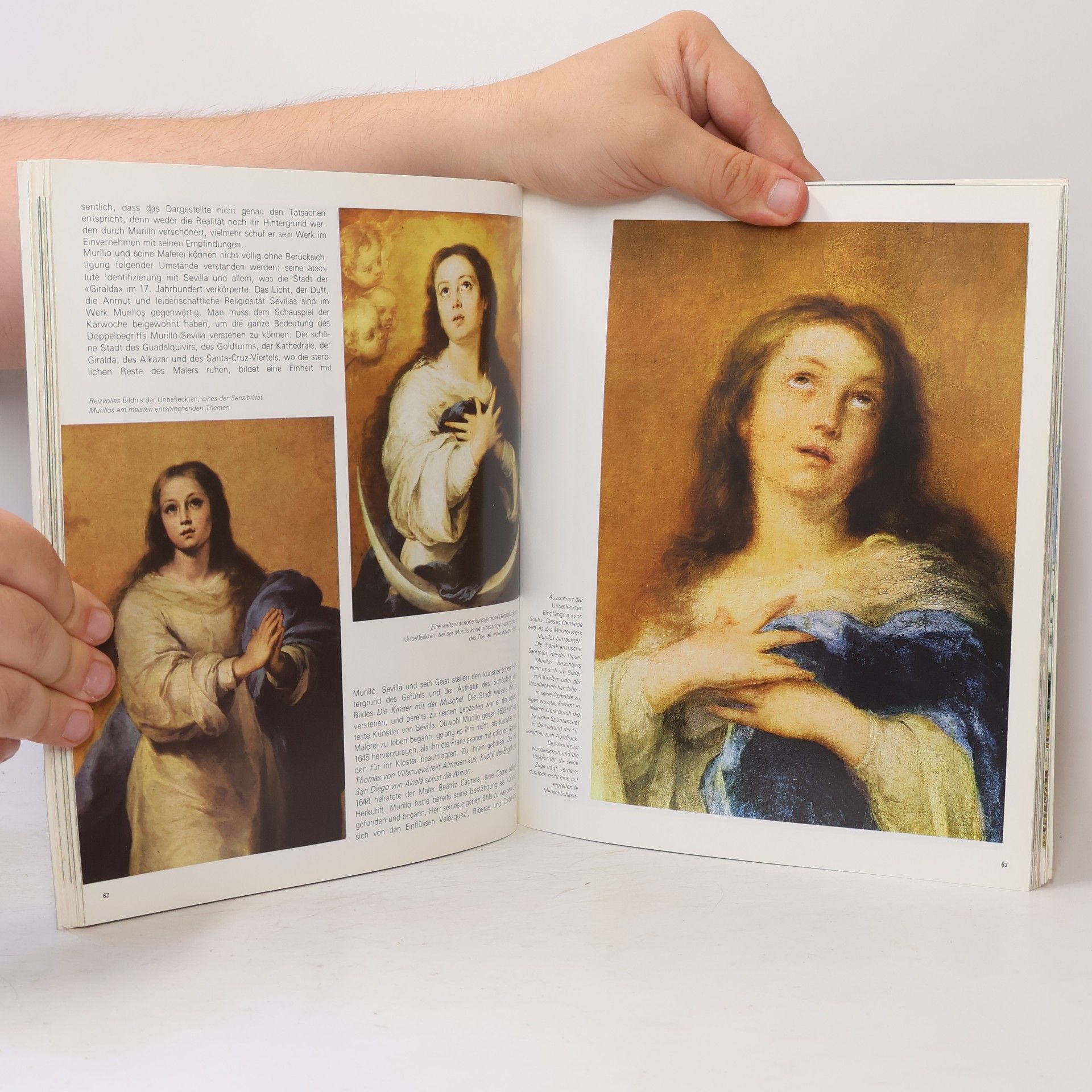 Javier Costa Clavell Prado-Museum