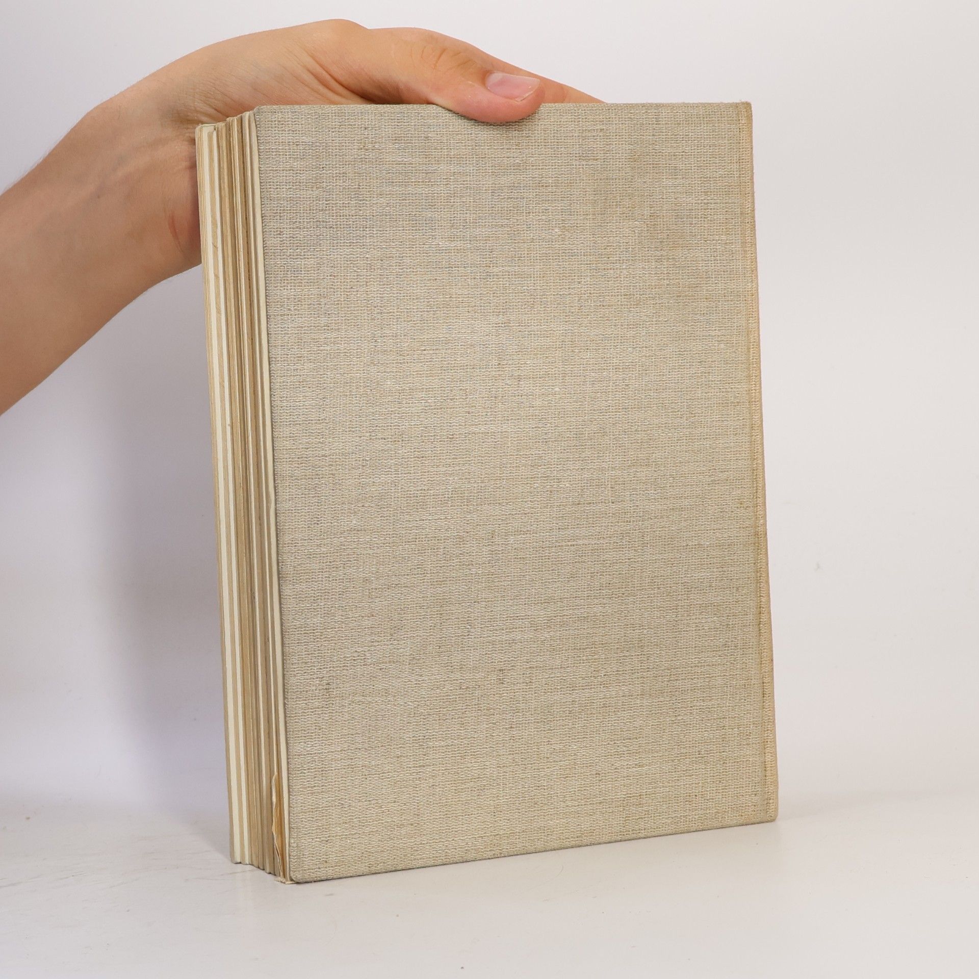 Auteurscollectief Kriminalistický sborník 6