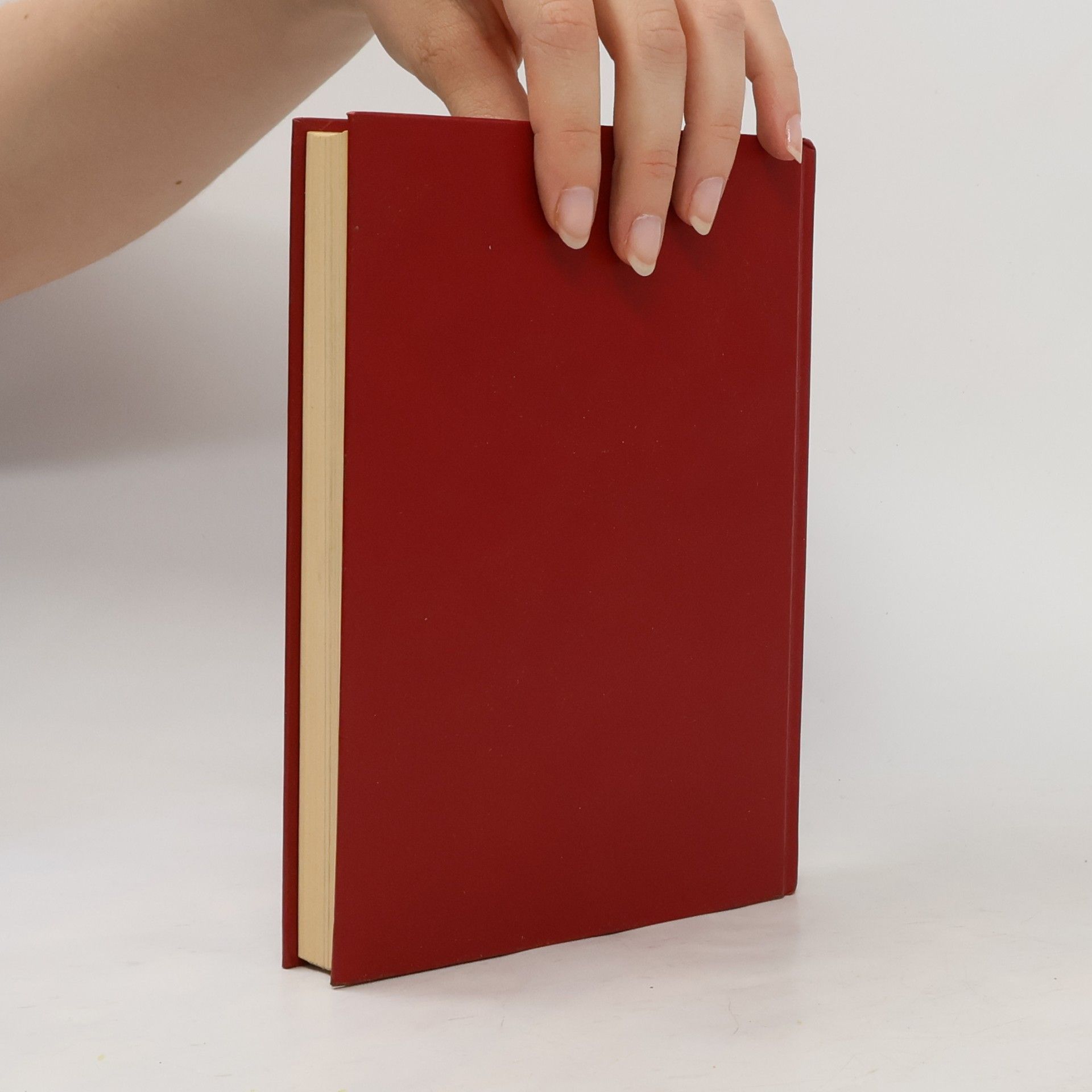 Robin Cook Readers Digest Auswahlbücher: Todesangst. Der Bär. Das späte Geständnis