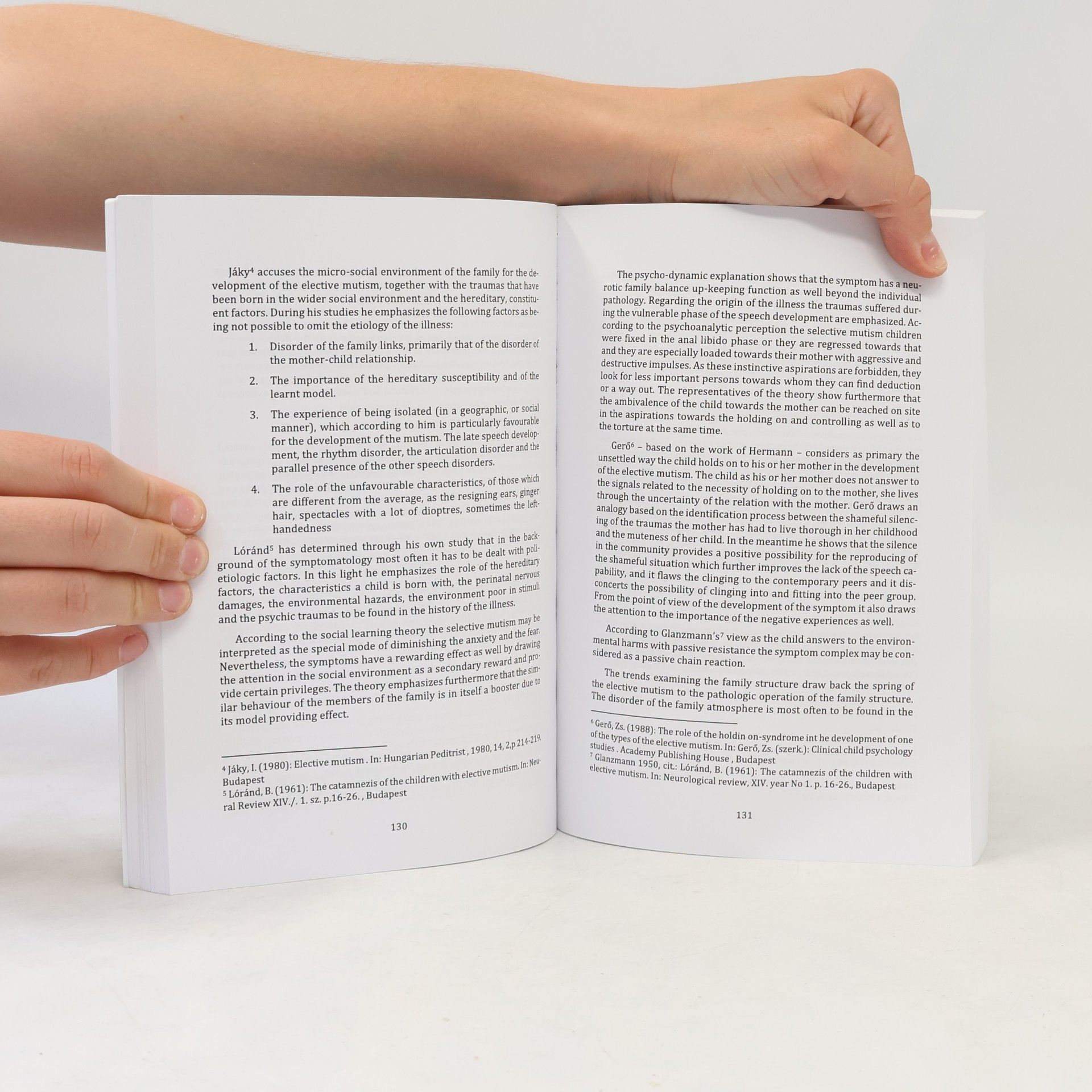 Auteurscollectief Acta Szekszardiensium: Publicationes Scientificae Universitatis Quinqueecclesiensis XIX.