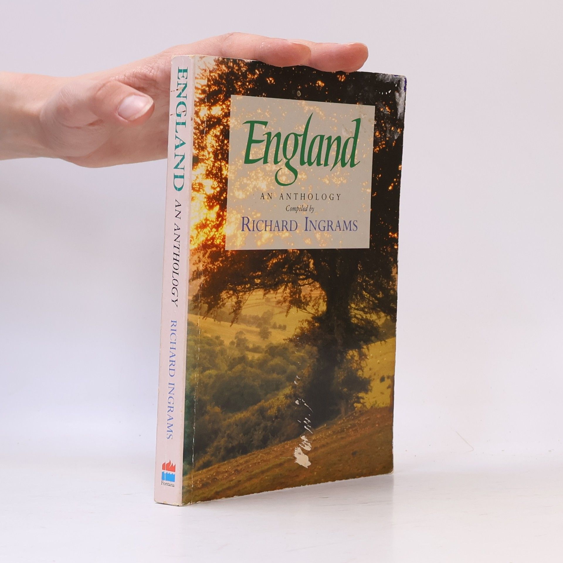 England