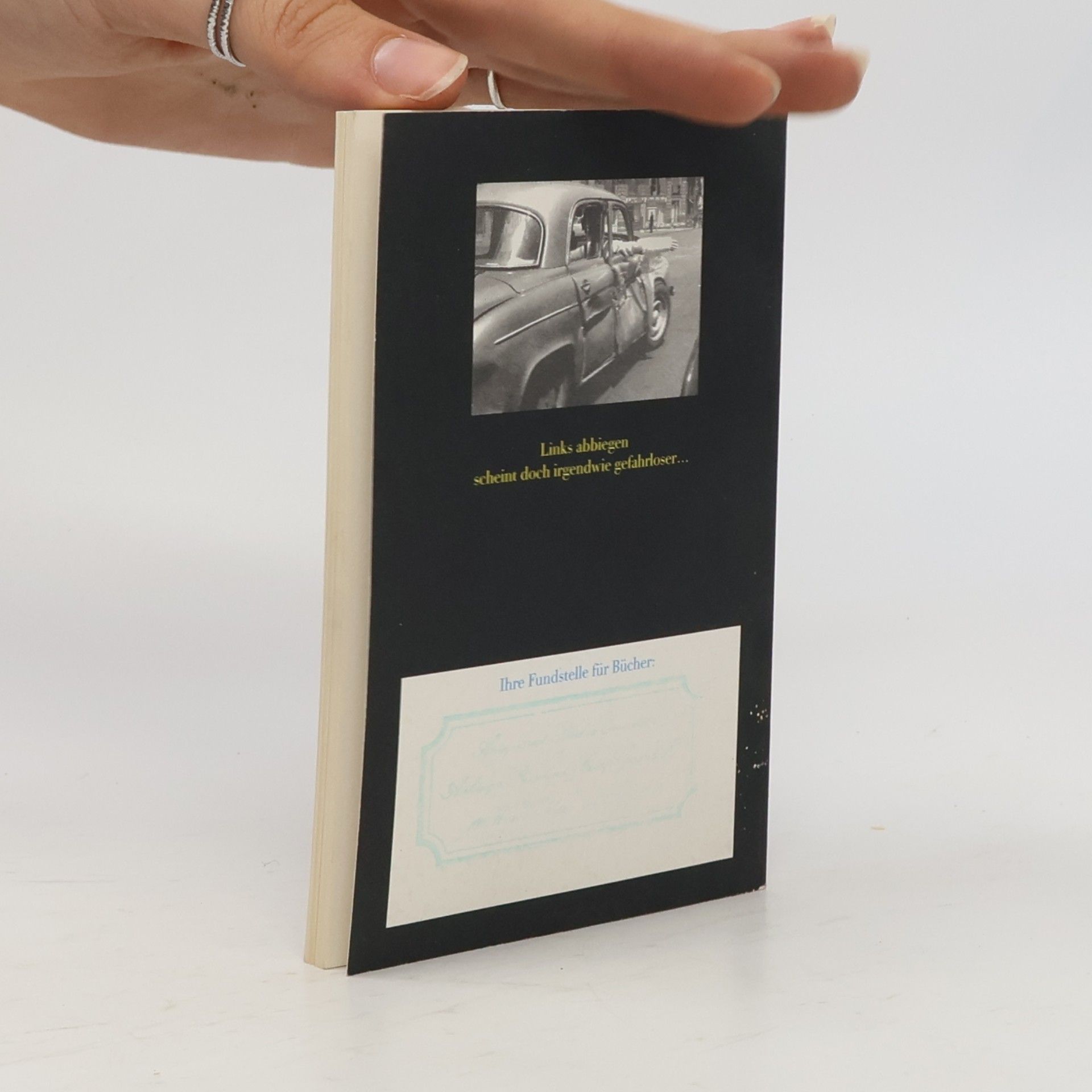 Autorenkollektiv Zwiebel. Almanach 1996/97. Mit Gesamtverzeichnis