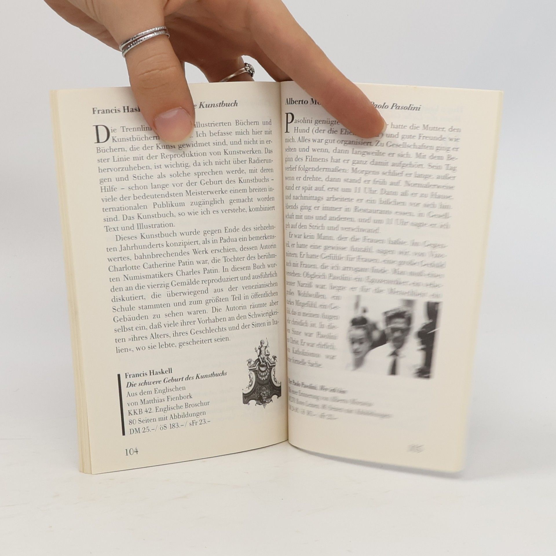 Autorenkollektiv Zwiebel. Almanach 1996/97. Mit Gesamtverzeichnis