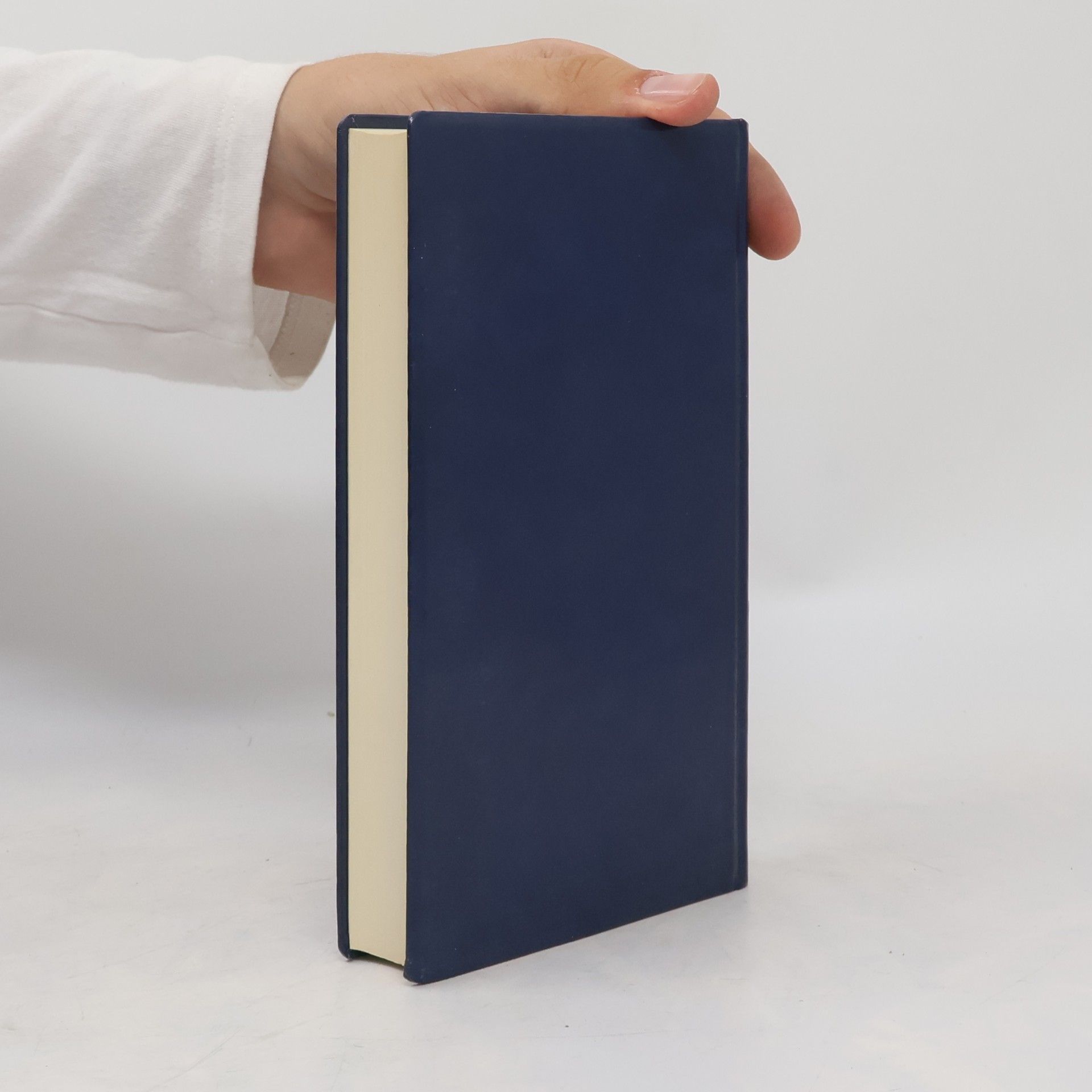 Jules Verne Der Kurier des Zaren II