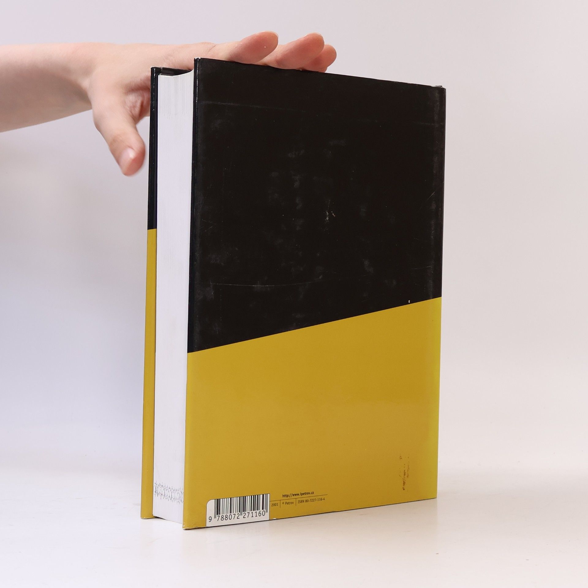 Various authors Ryby katedrál. Antologie české poesie XX. století v Čechách, na Moravě a ve Slezsku