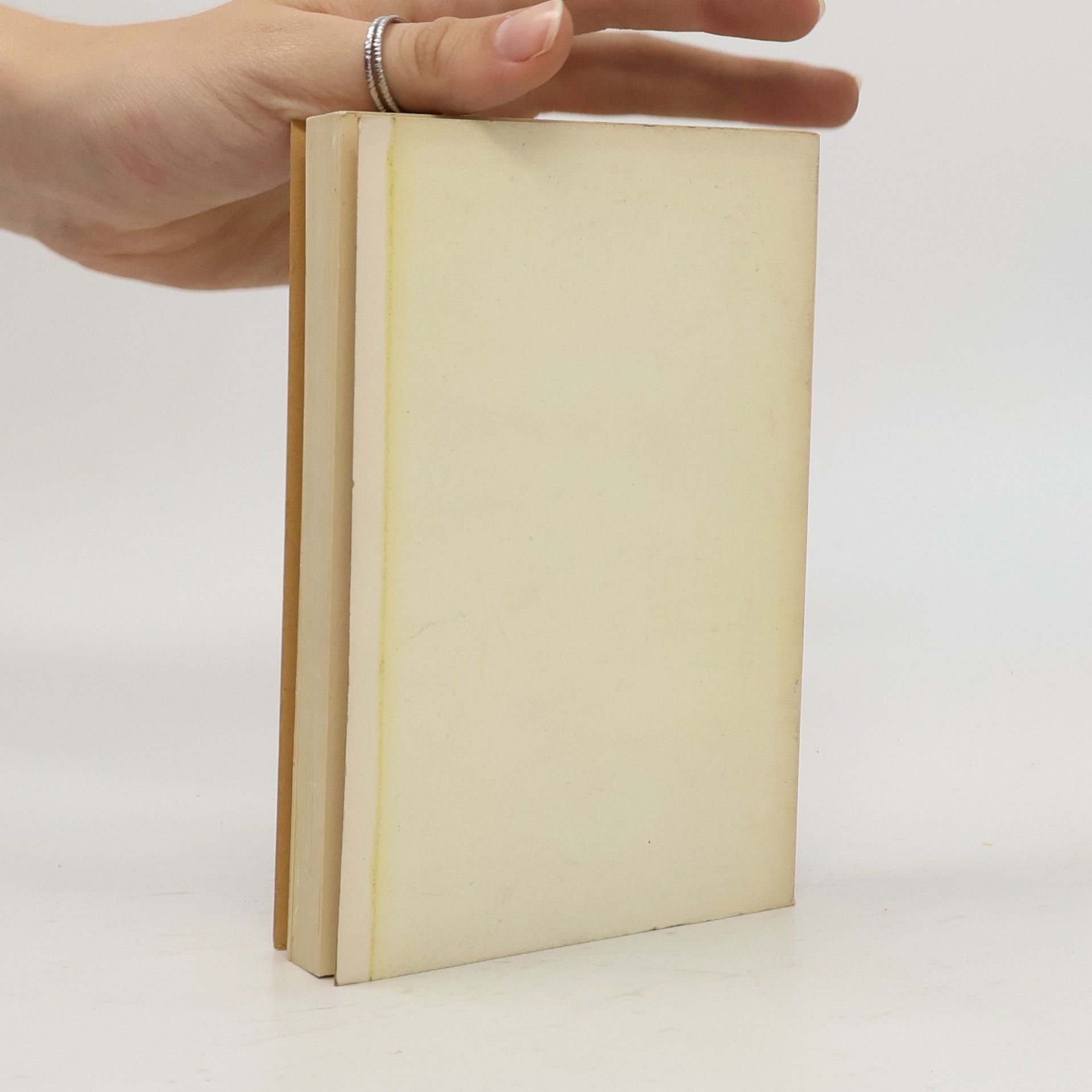 Maurice Rat Petit dictionnaire des Locutions Francaises